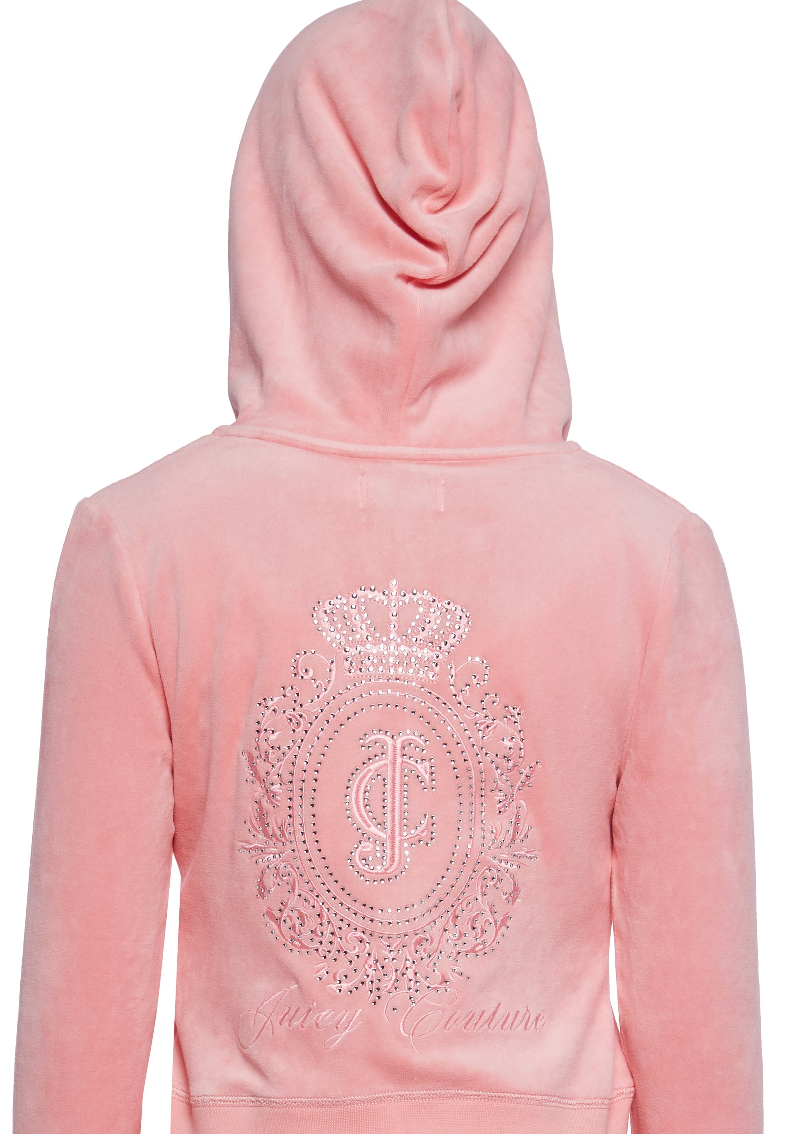 six|pink