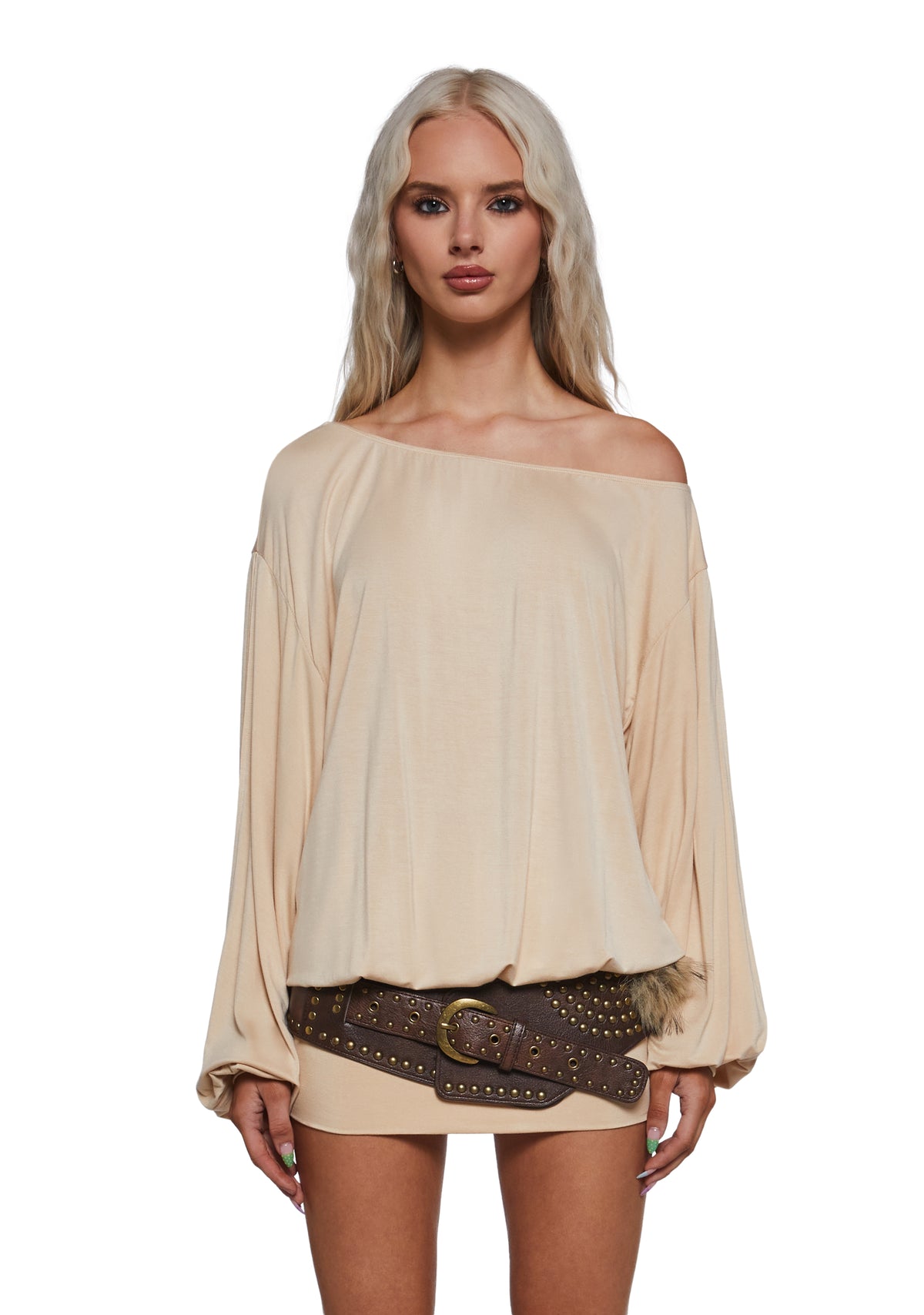 seven|light brown