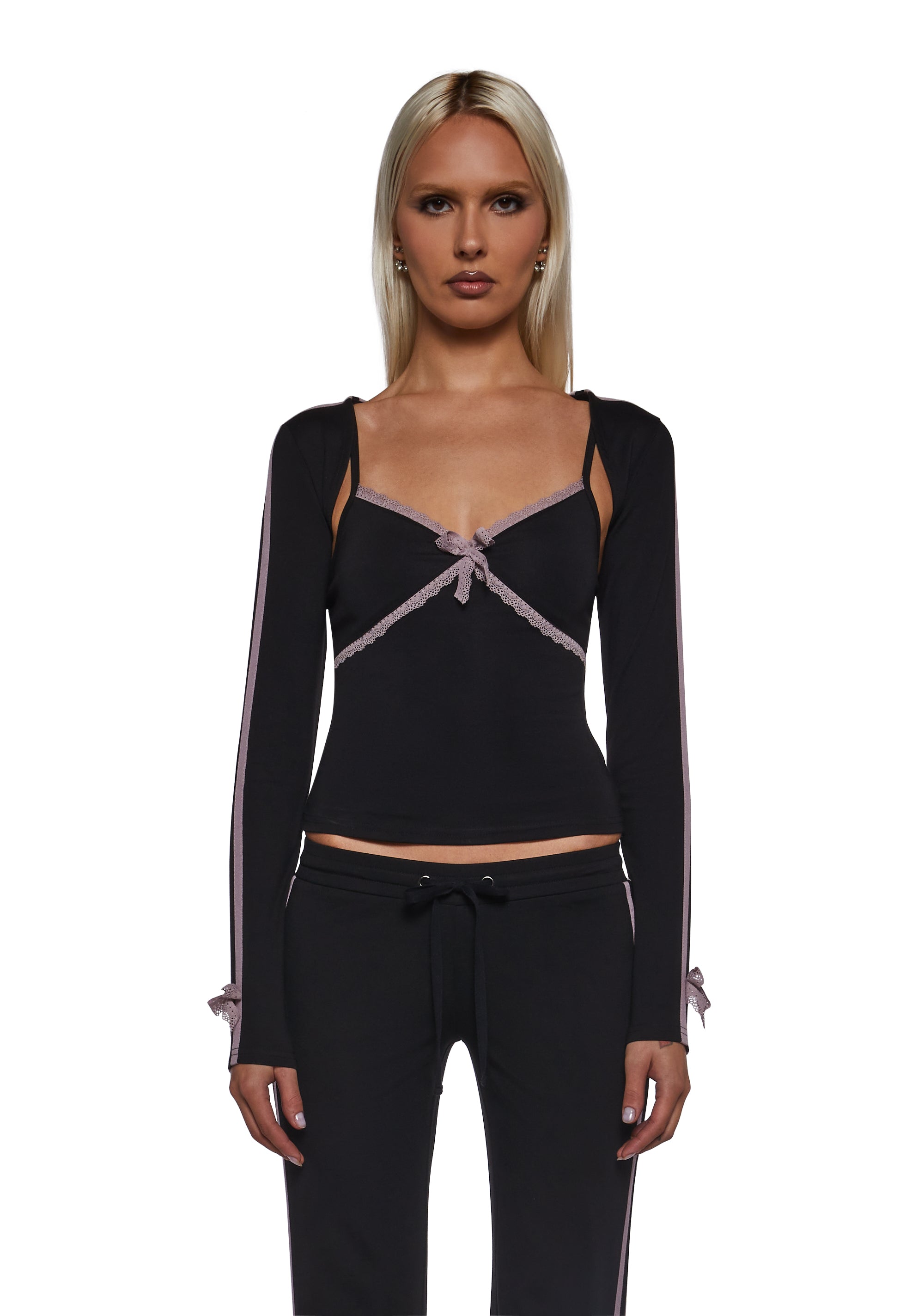 base|black