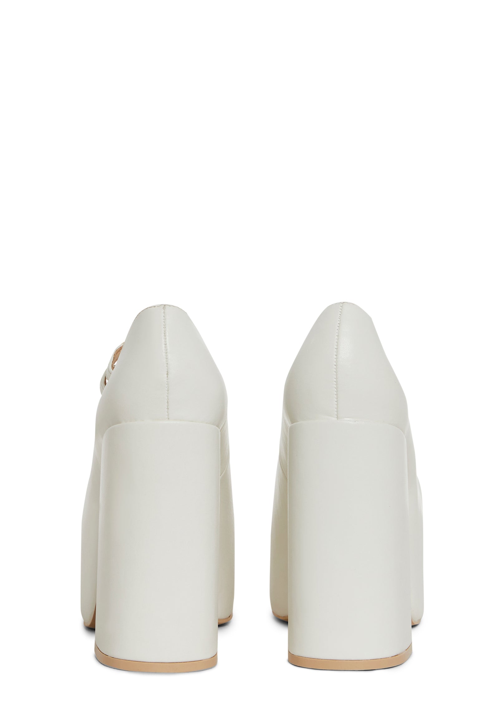four|white