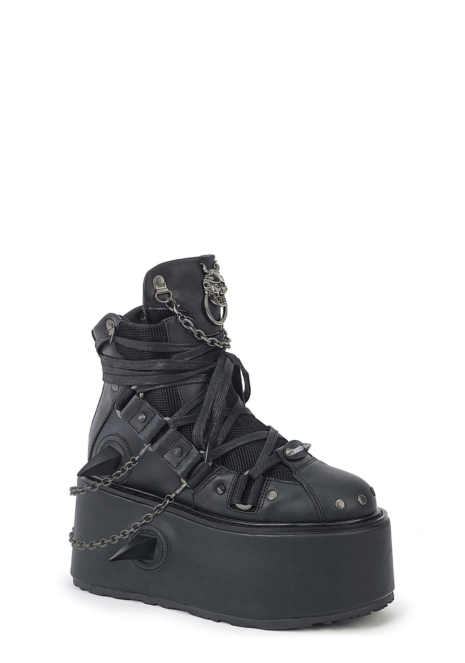 rollover|black