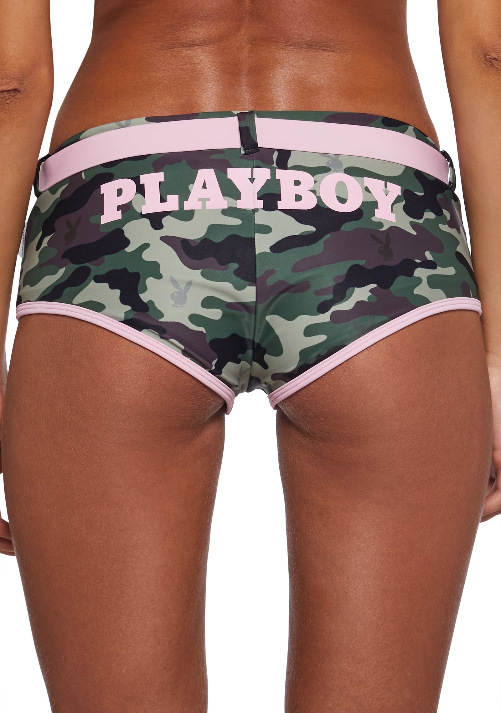 ugc|camo