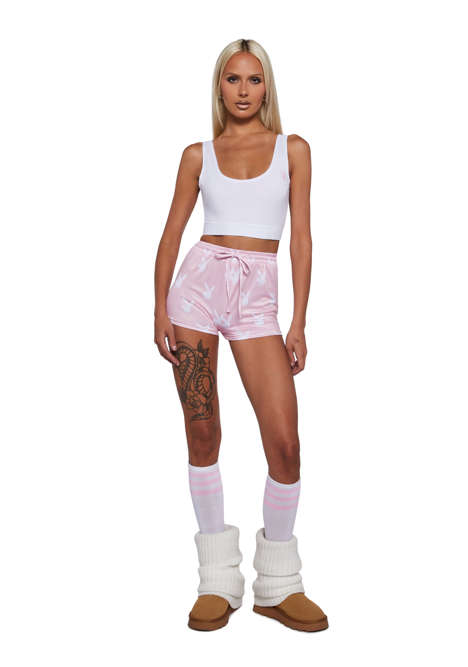 rollover|pink