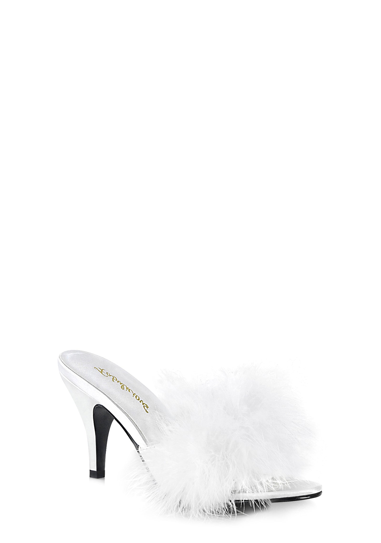 rollover|white
