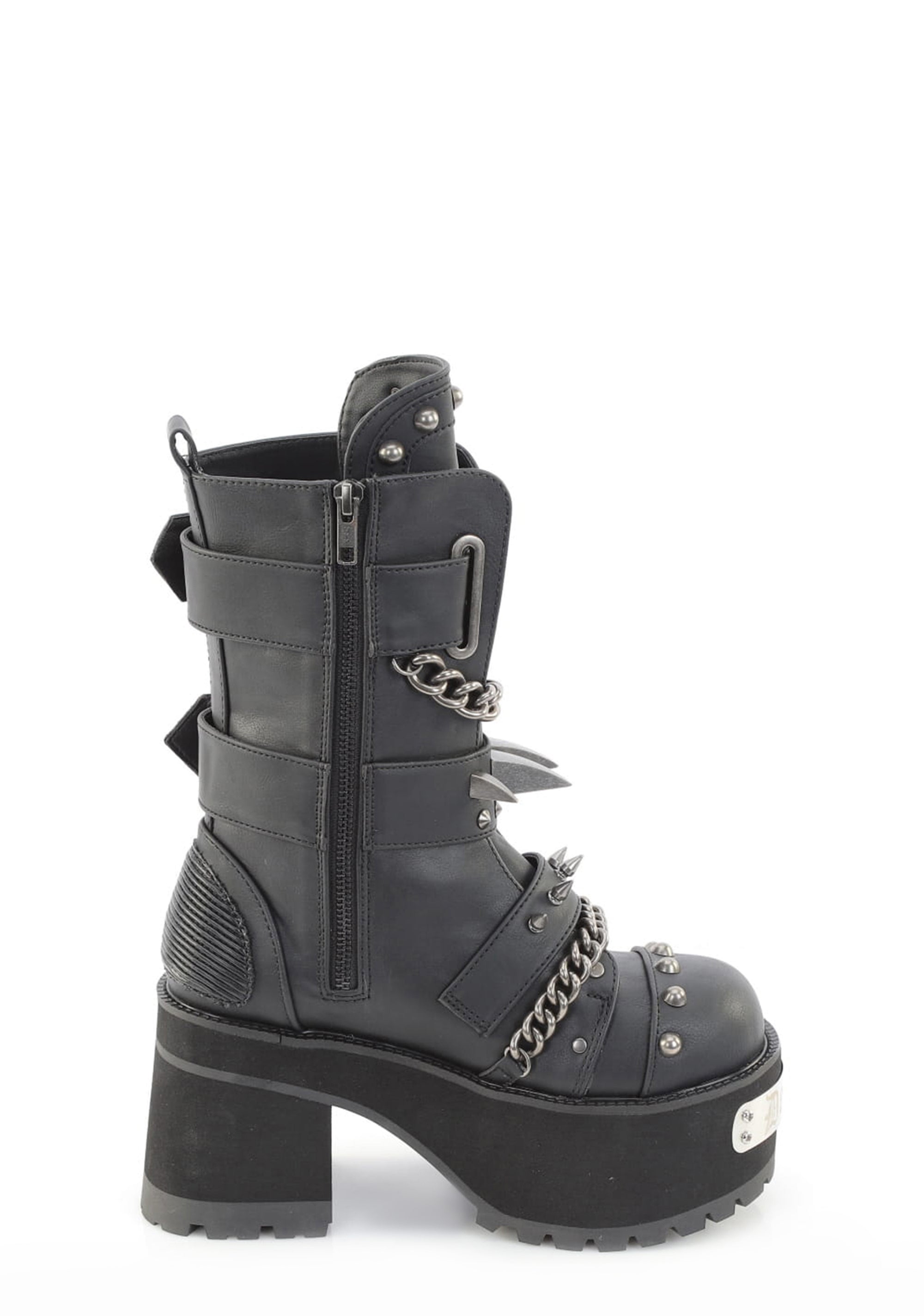 base|black