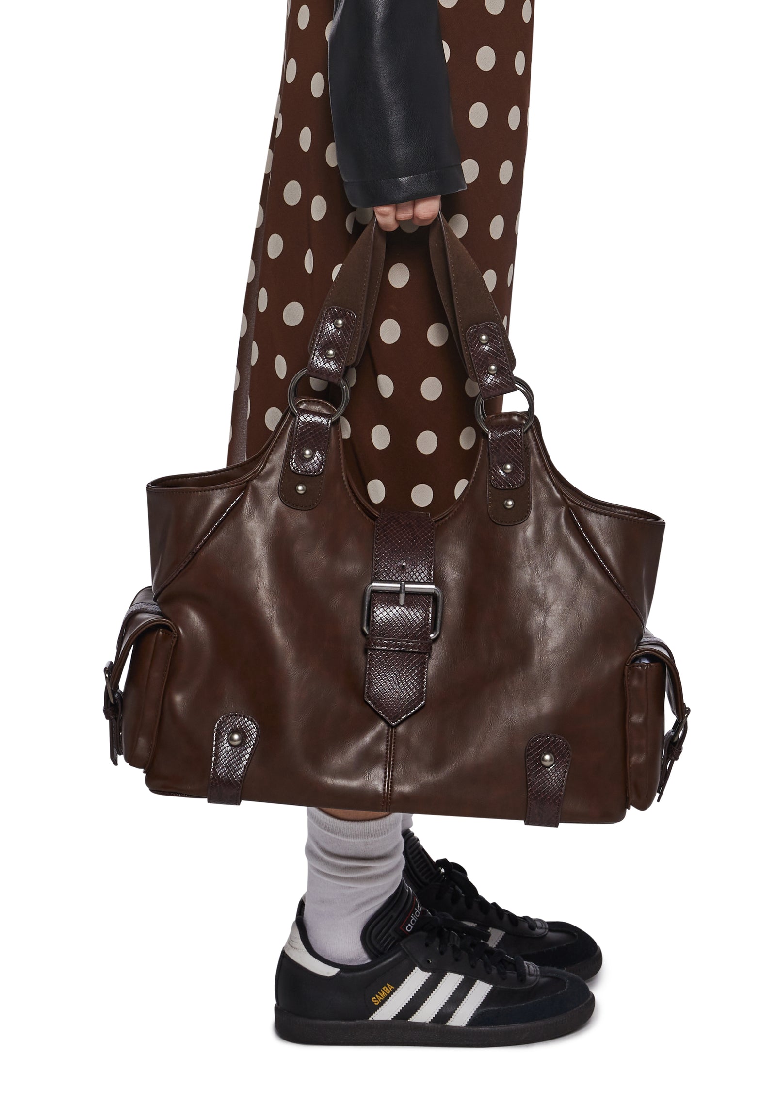 six|brown