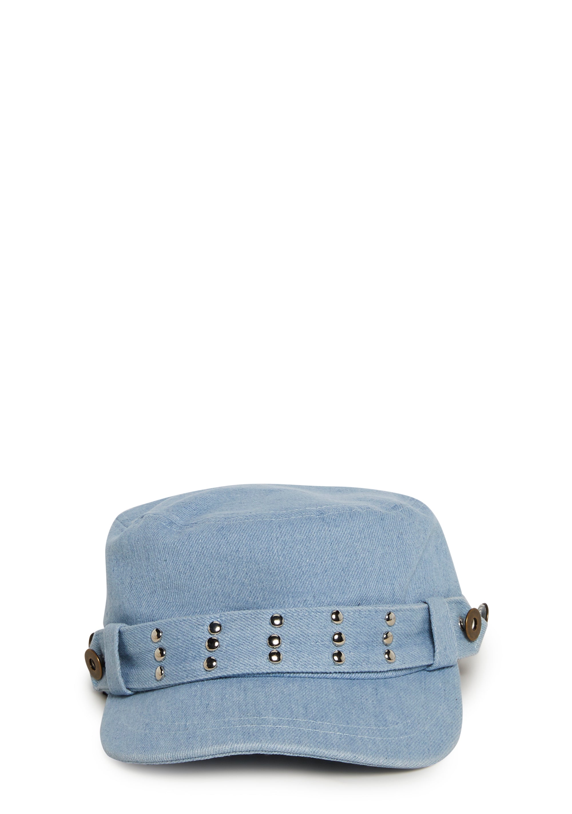 three|denim