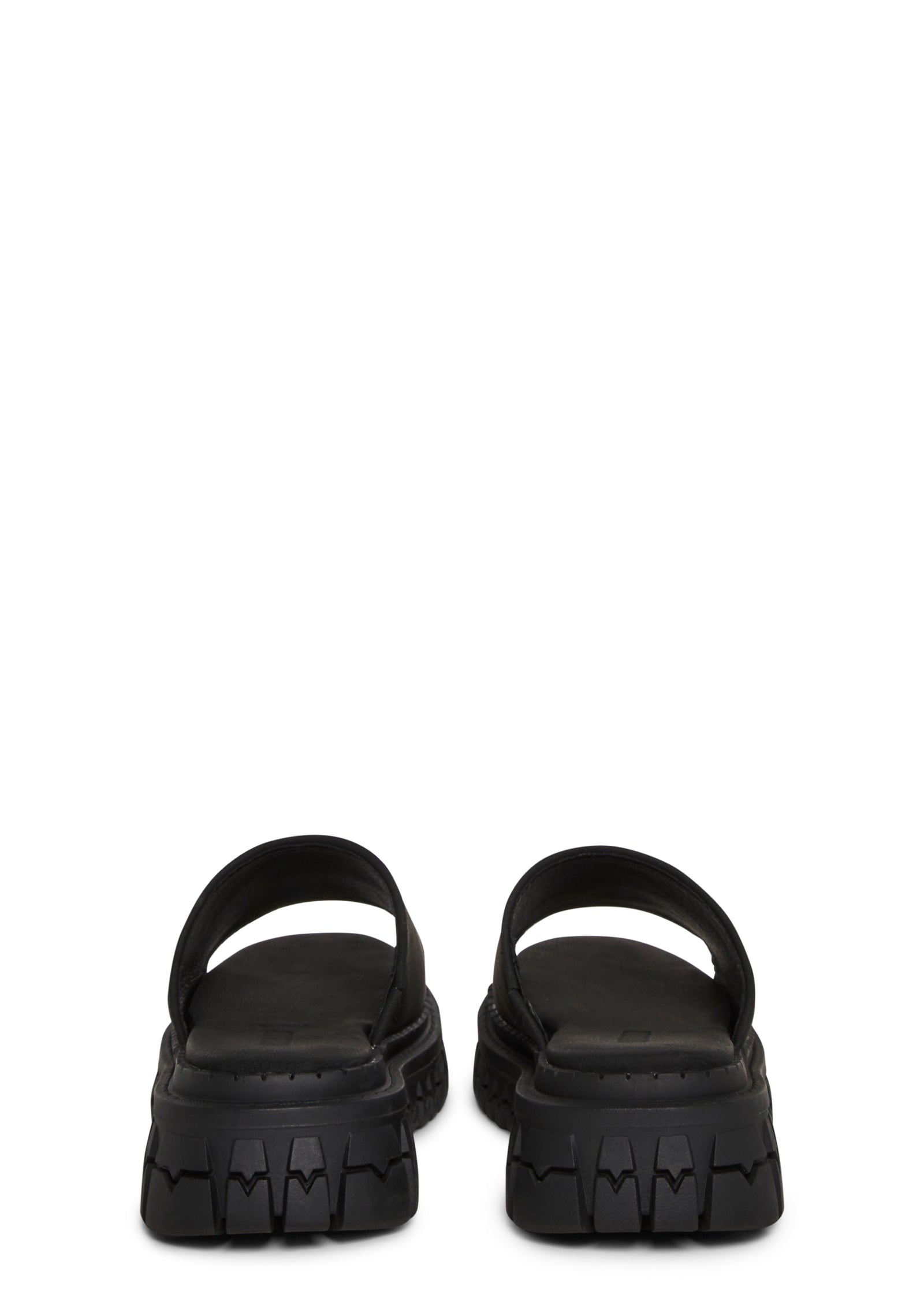 four|black