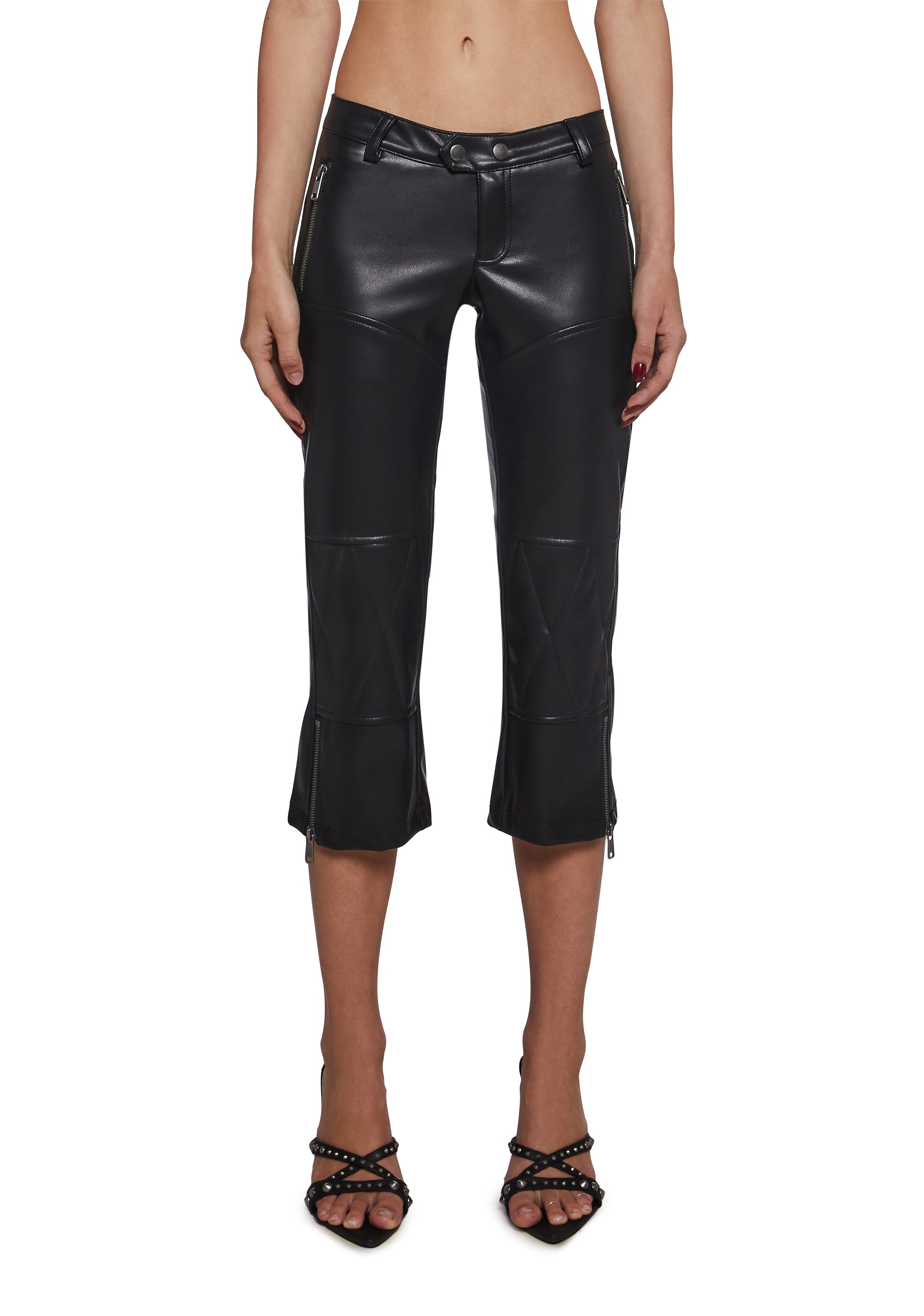 base|black