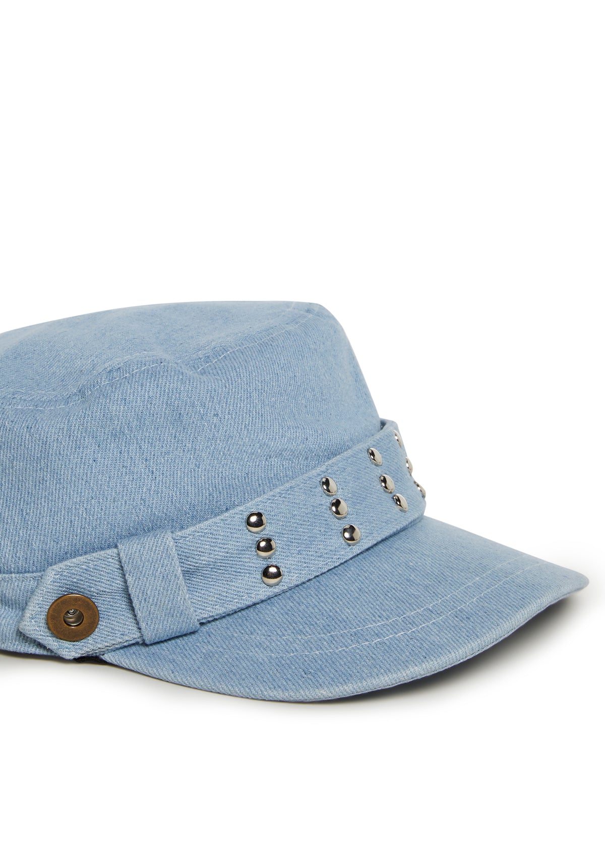 rollover|denim
