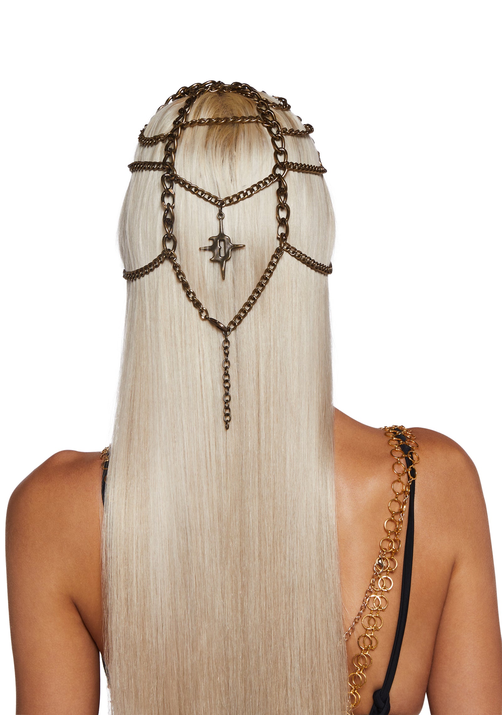 three|silver