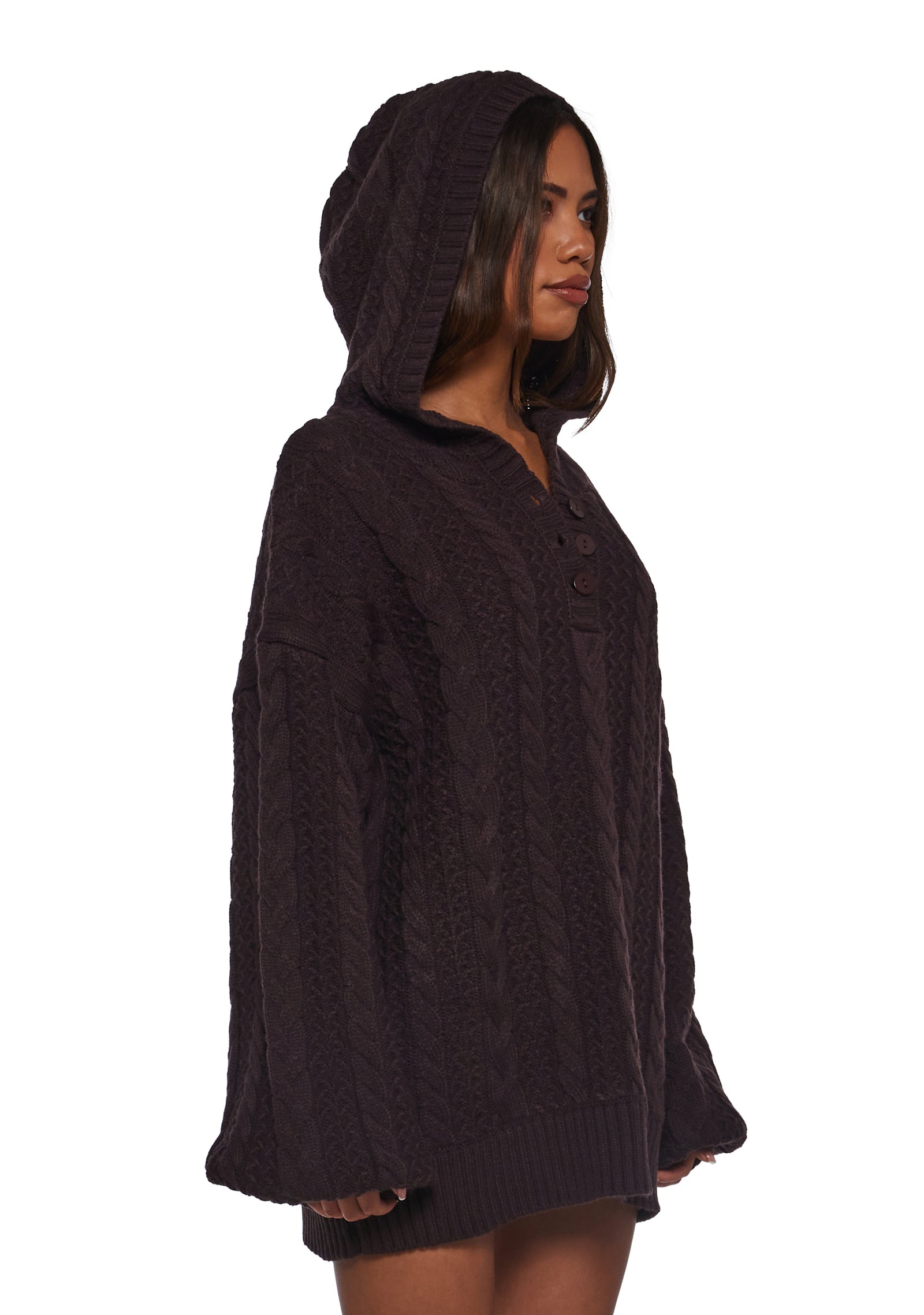 three|dark purple