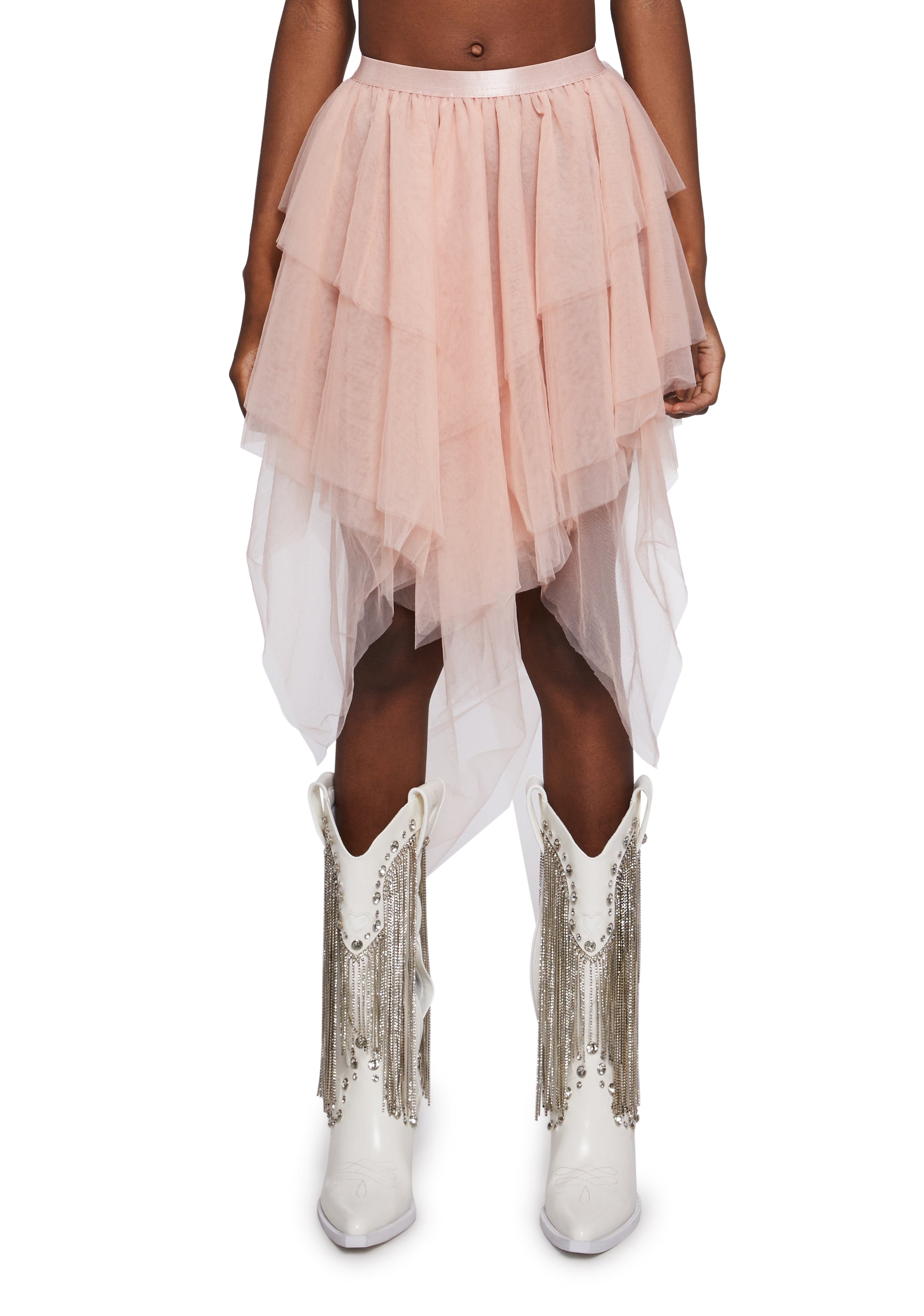 base|light pink