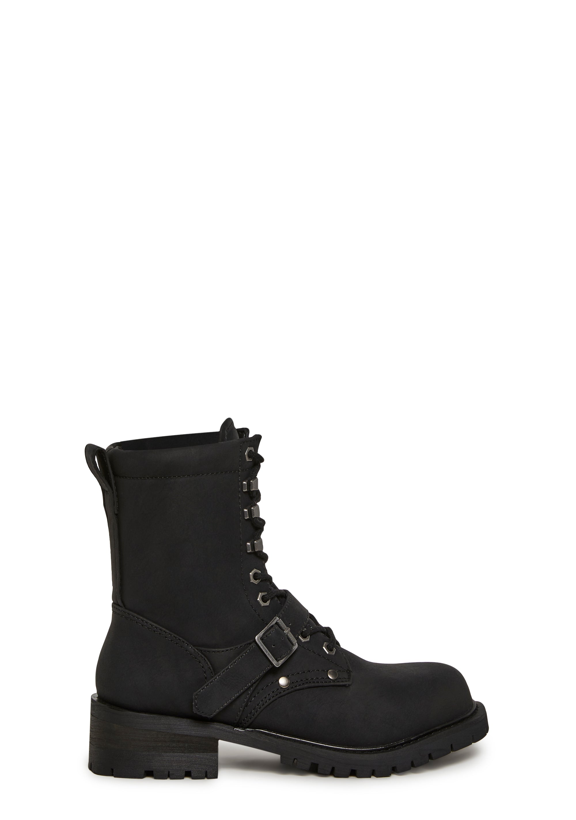 base|black