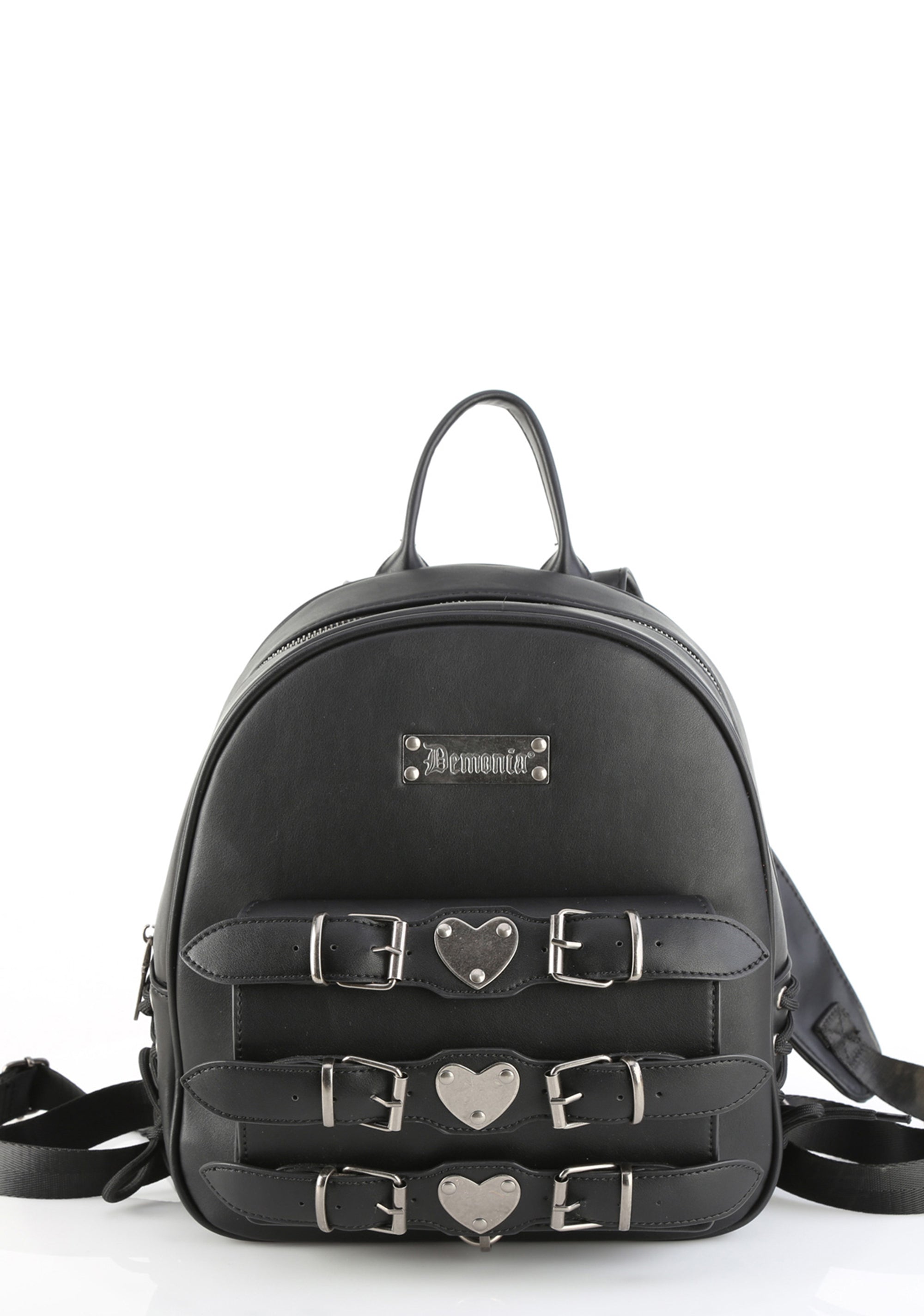 base|black