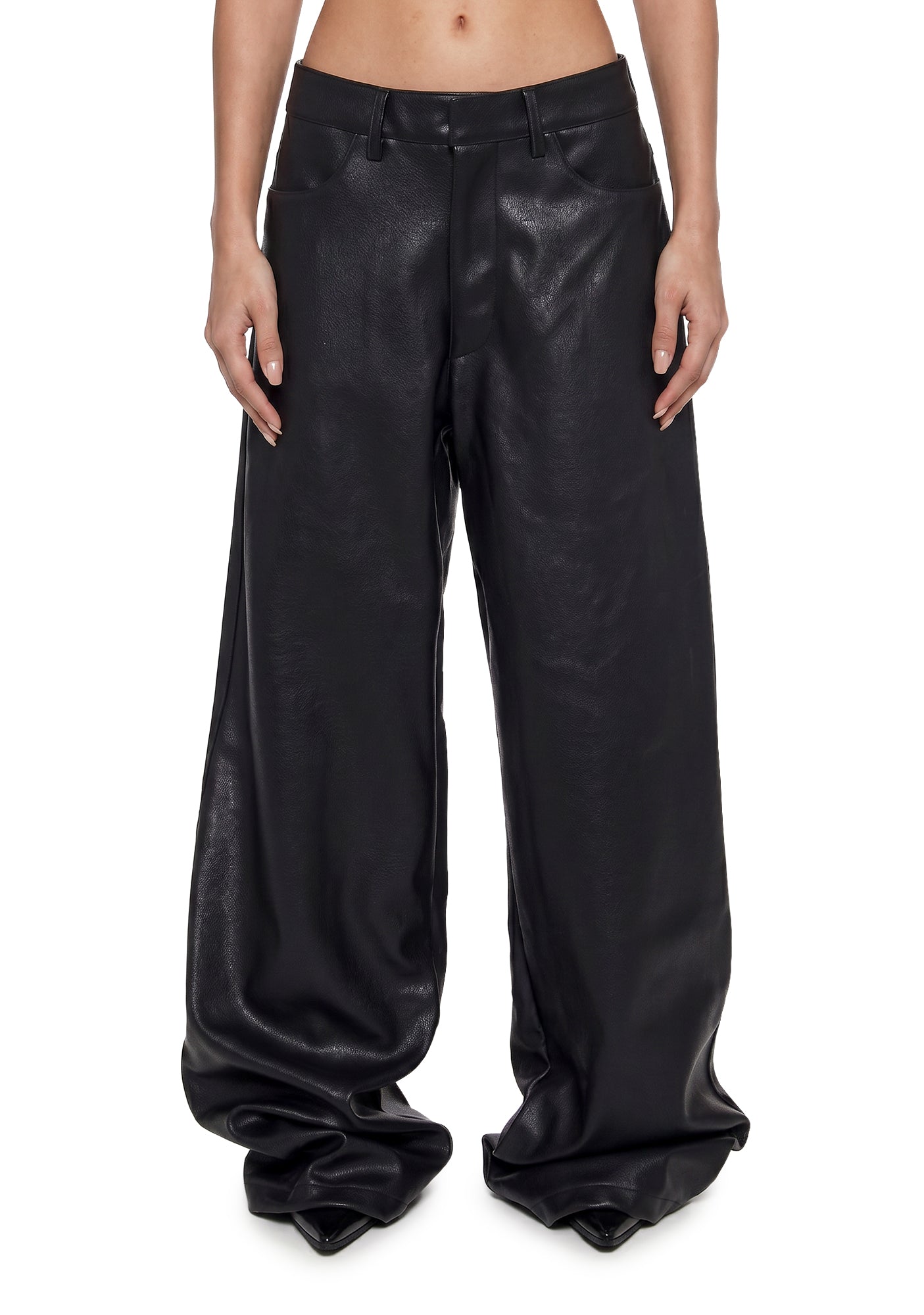 base|black