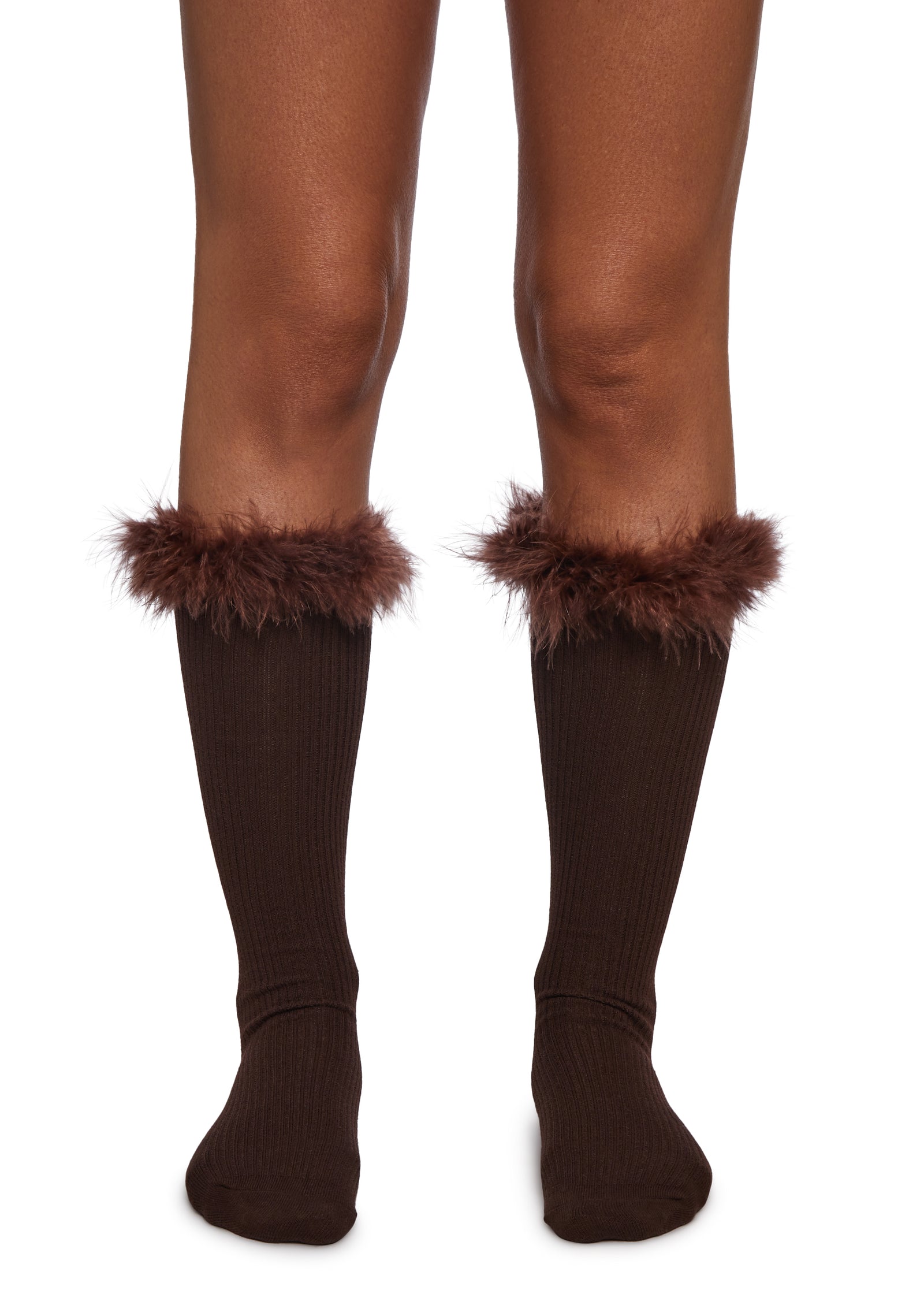 three|brown