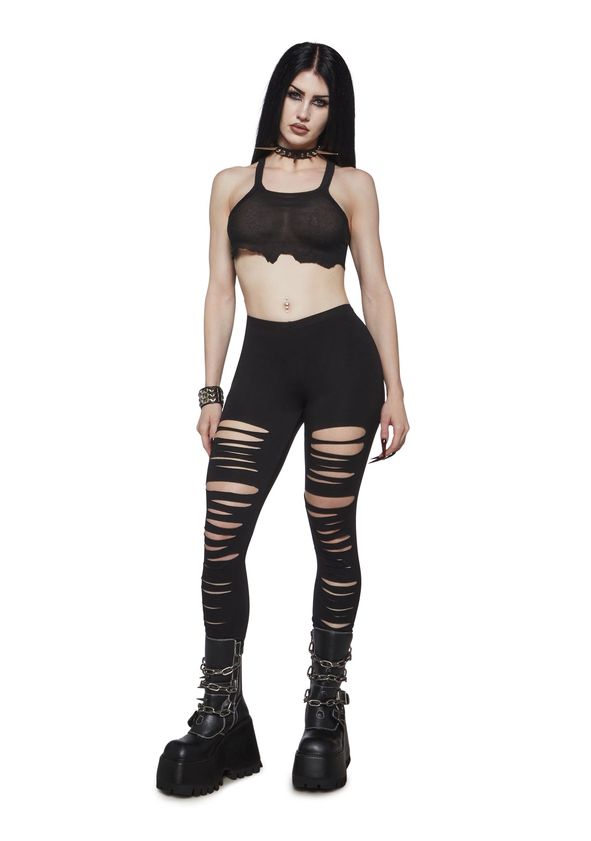 rollover|black