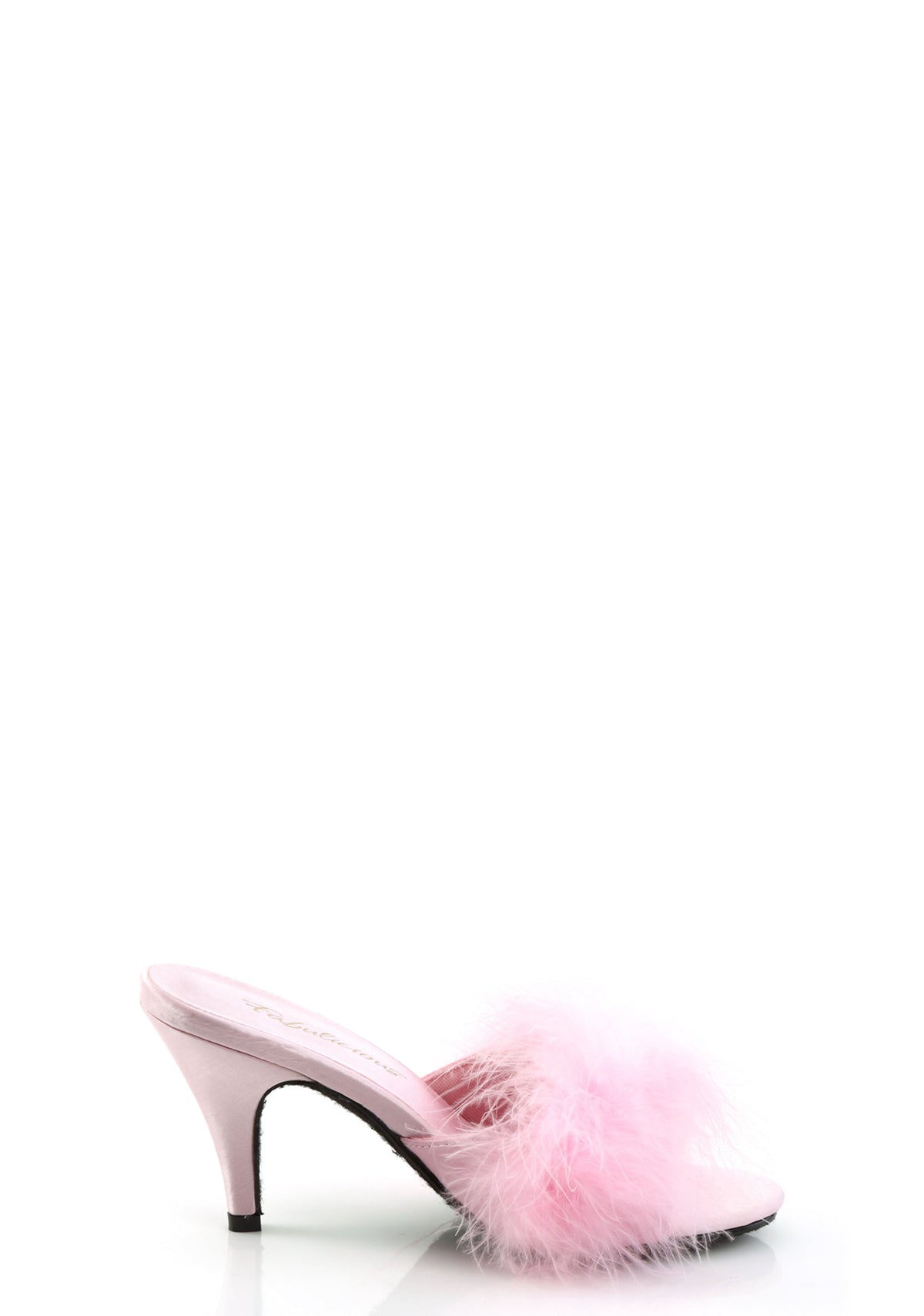 five|pink