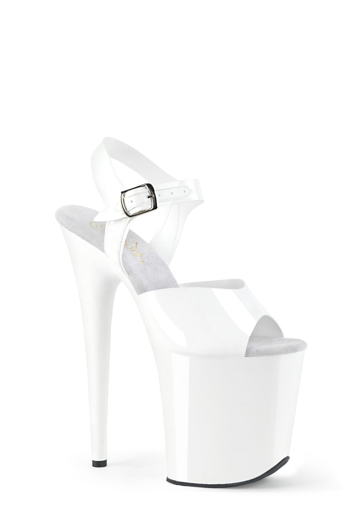 five|white