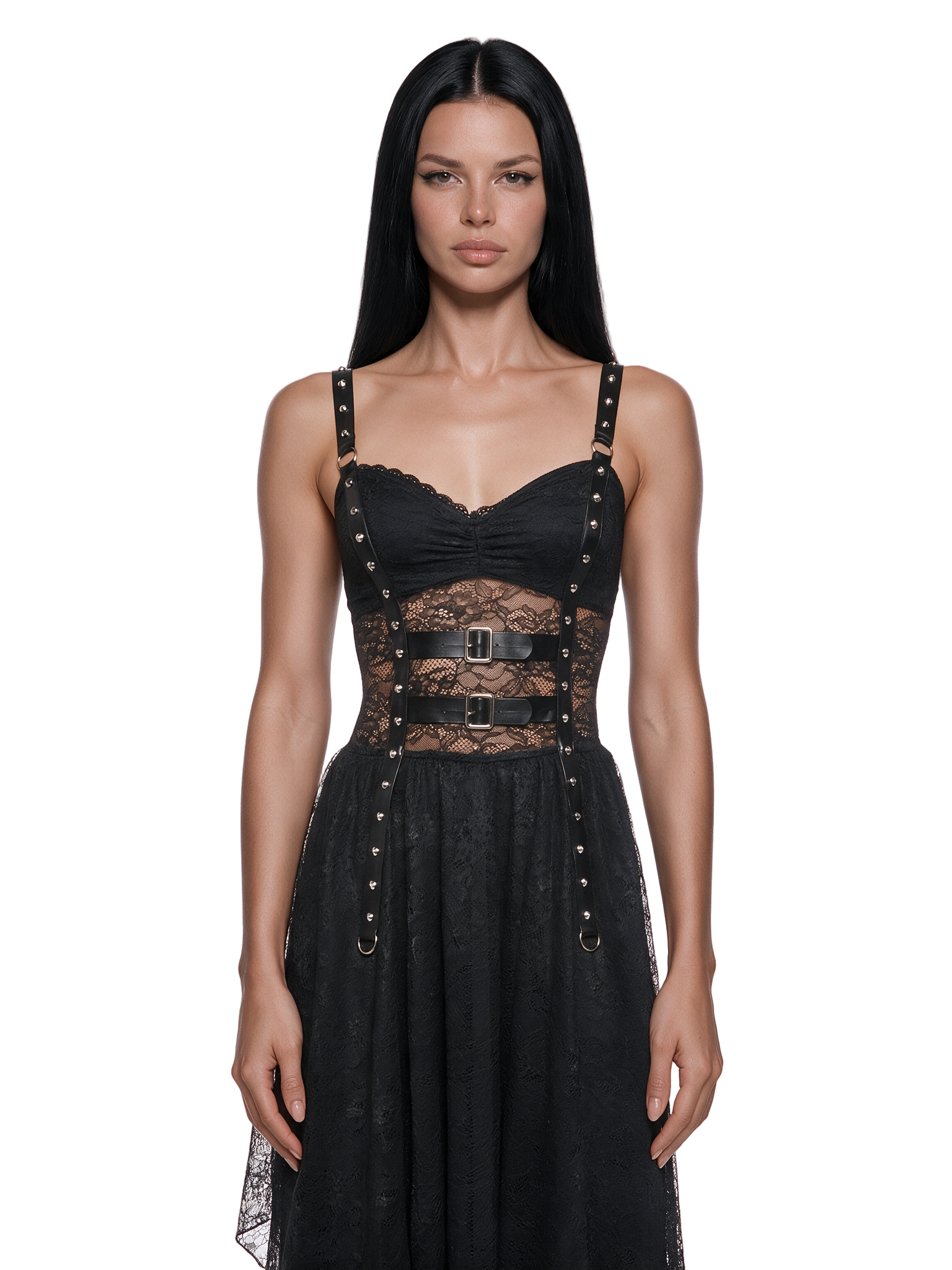 base|black