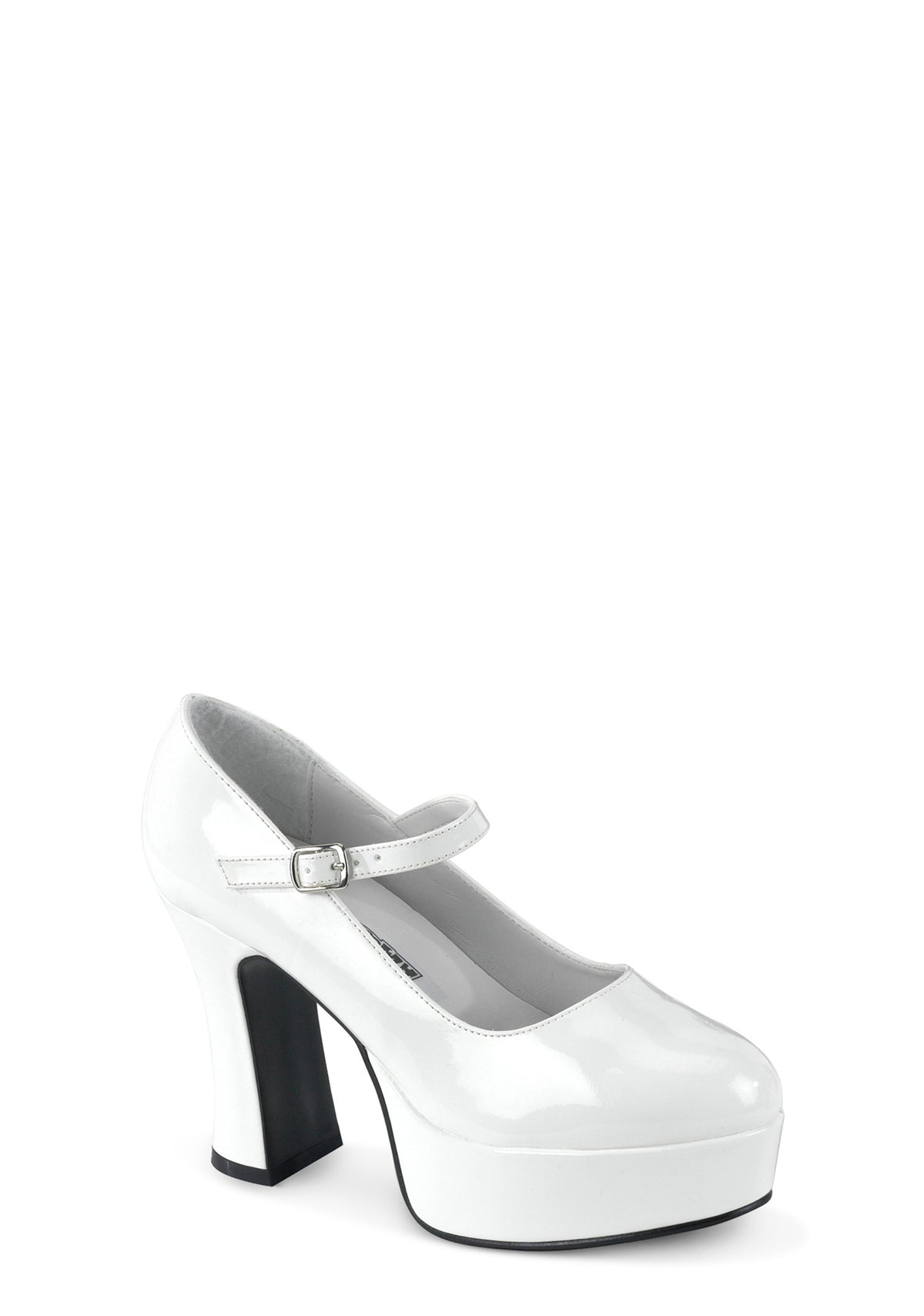 rollover|white