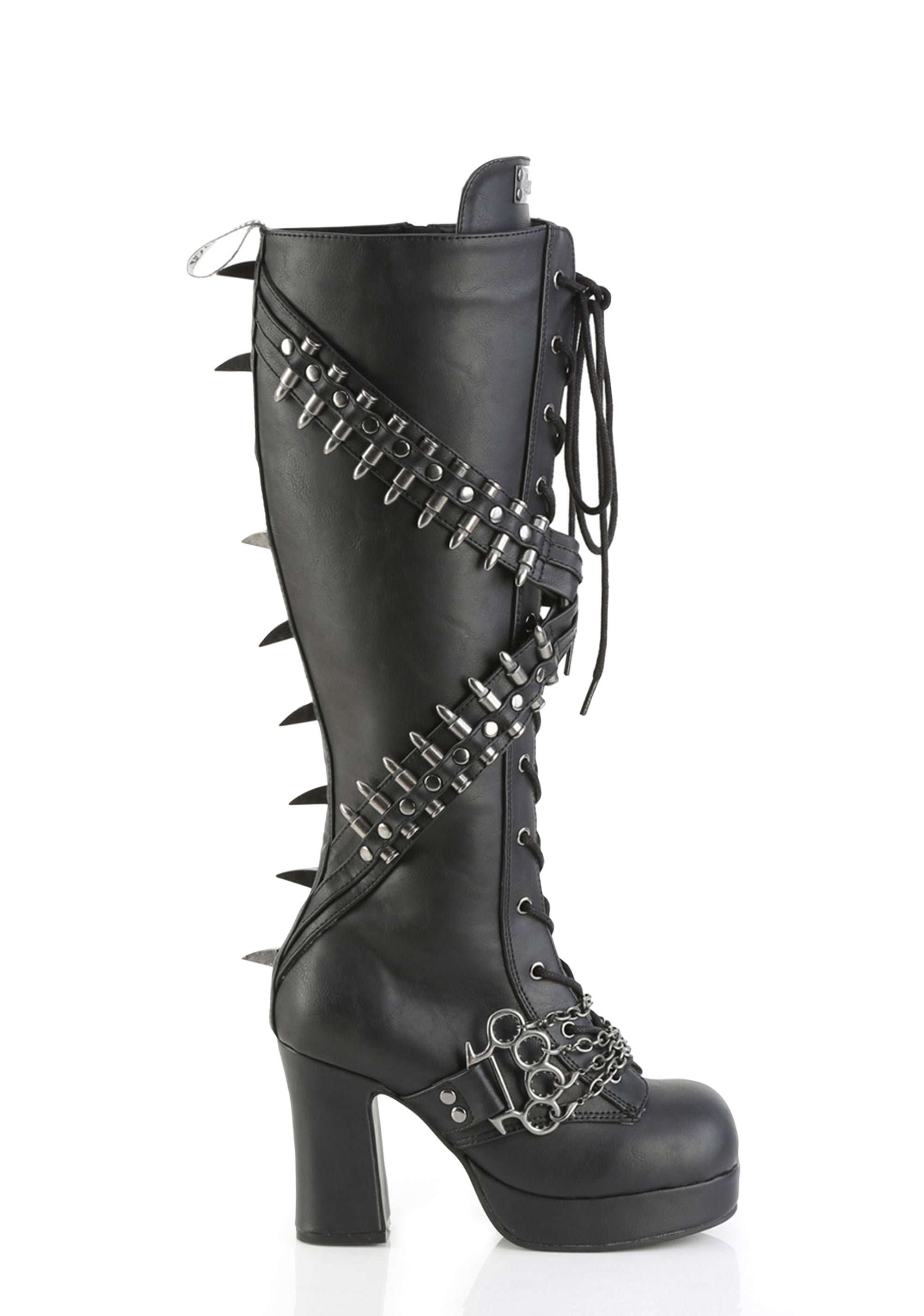 base|black