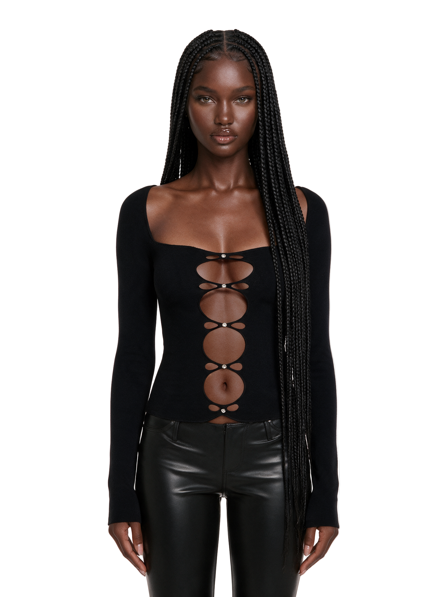 base|black