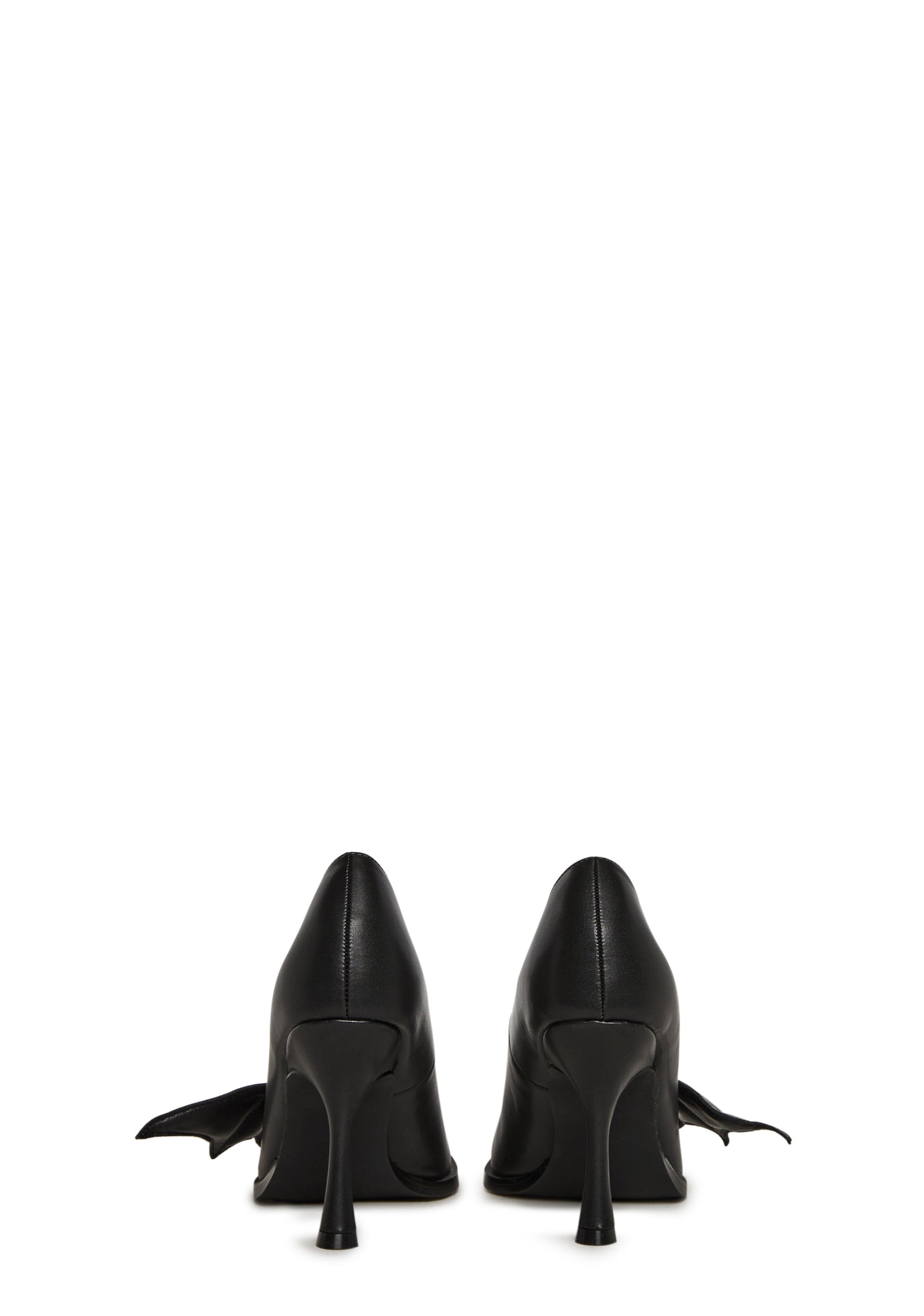 five|black