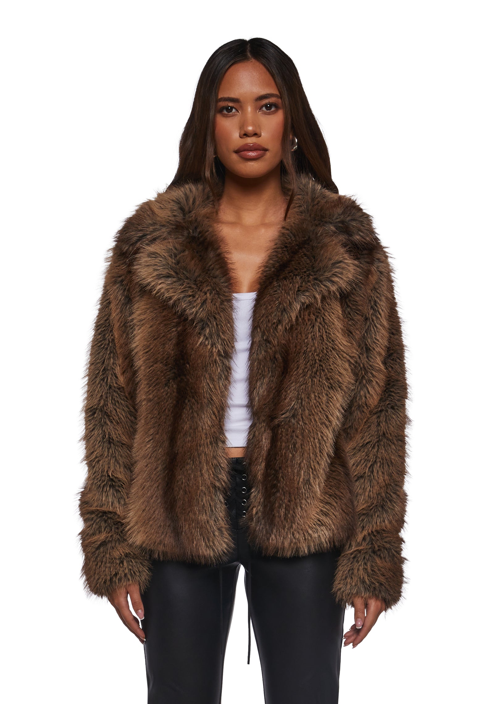 six|brown