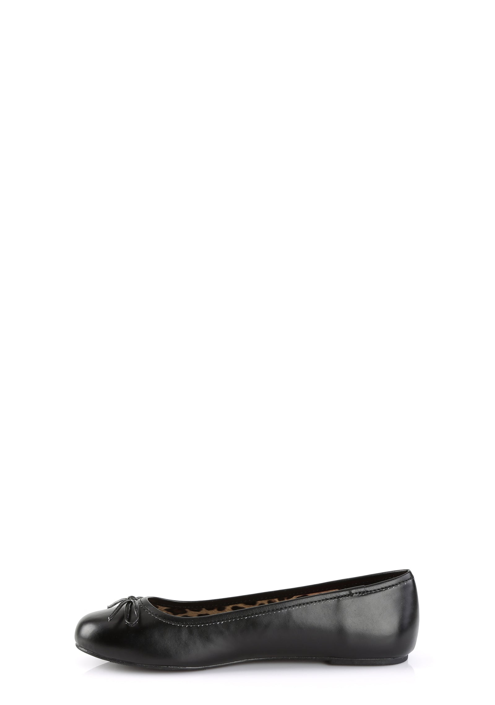 rollover|black