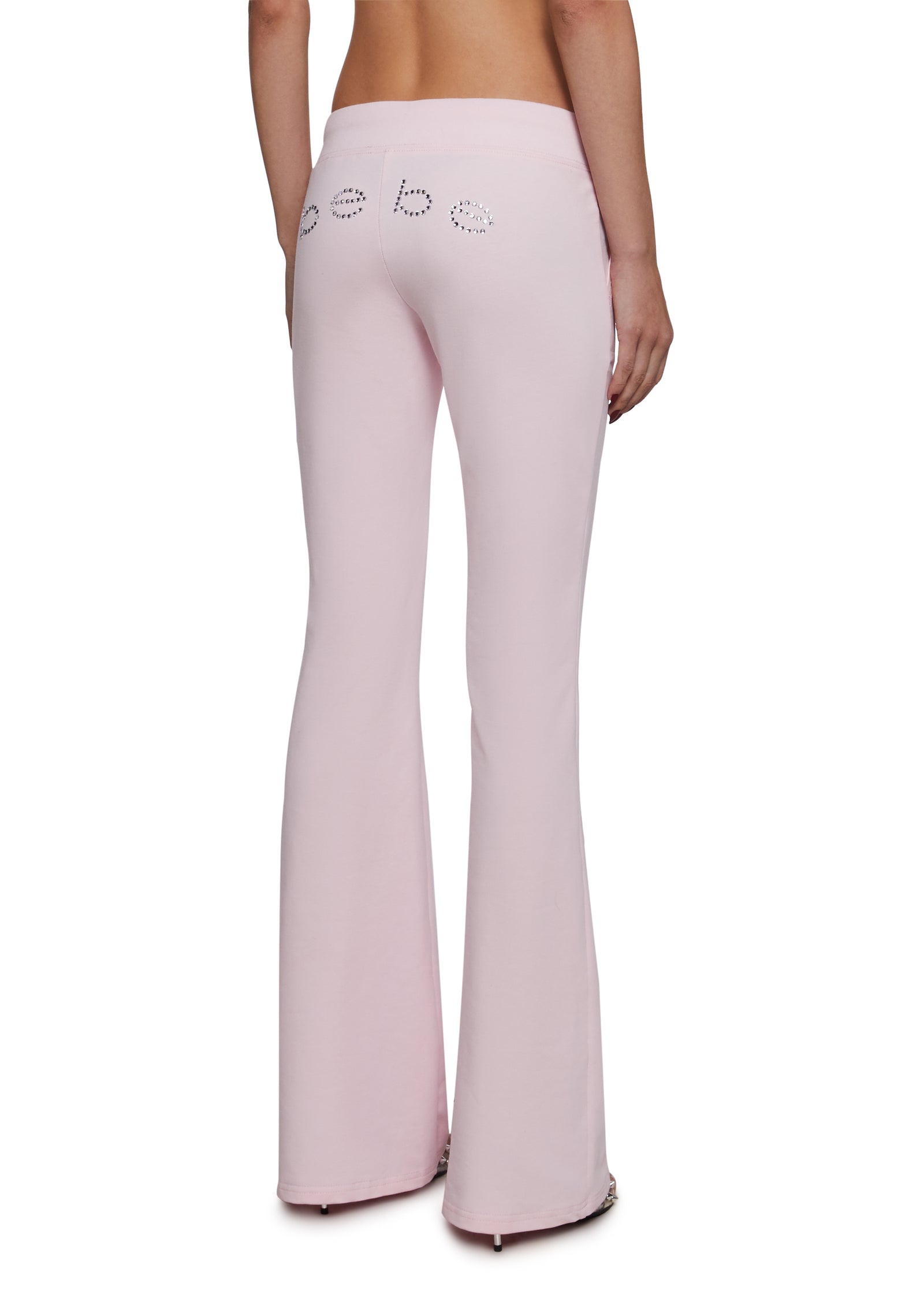 five|light pink
