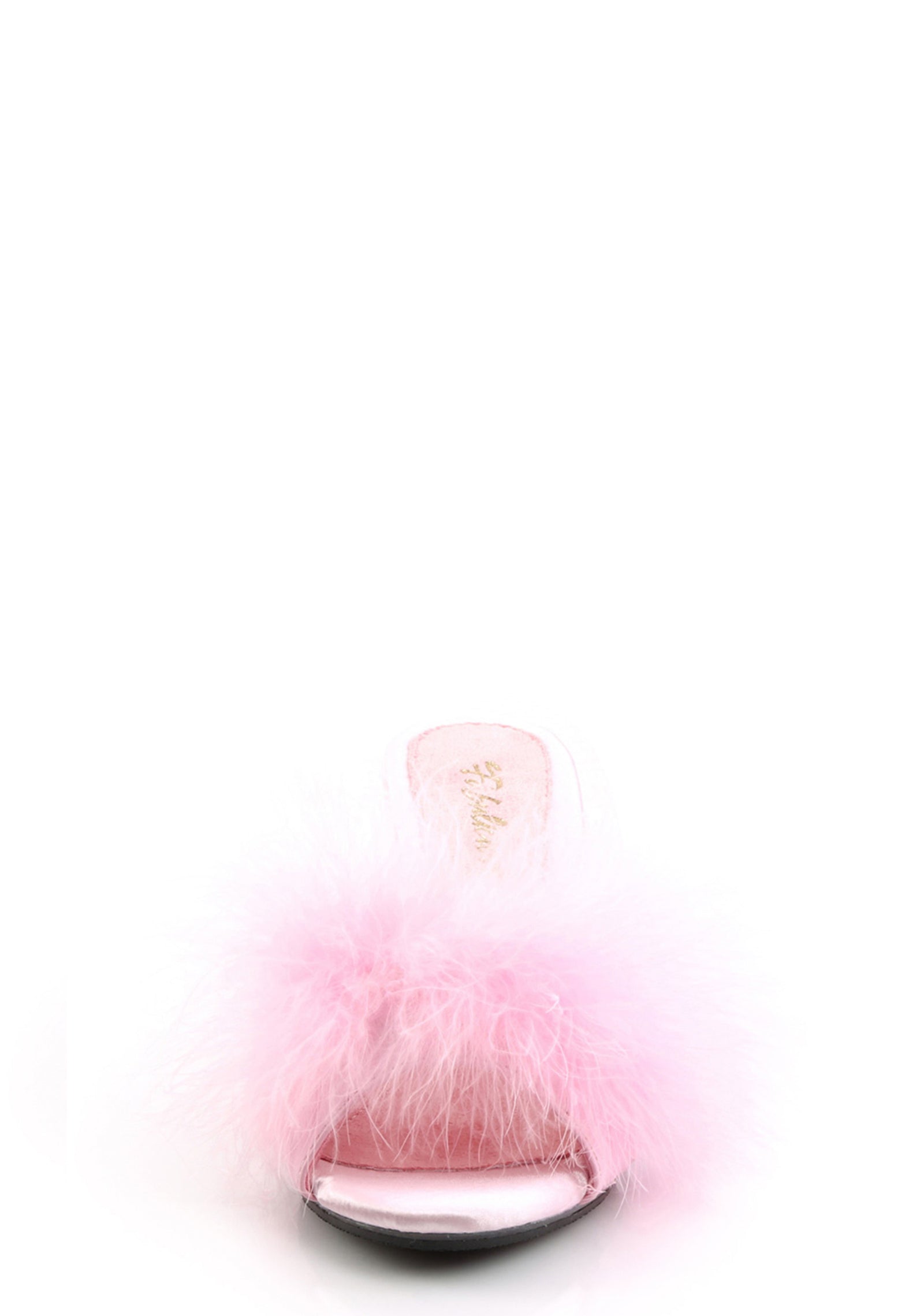 four|pink