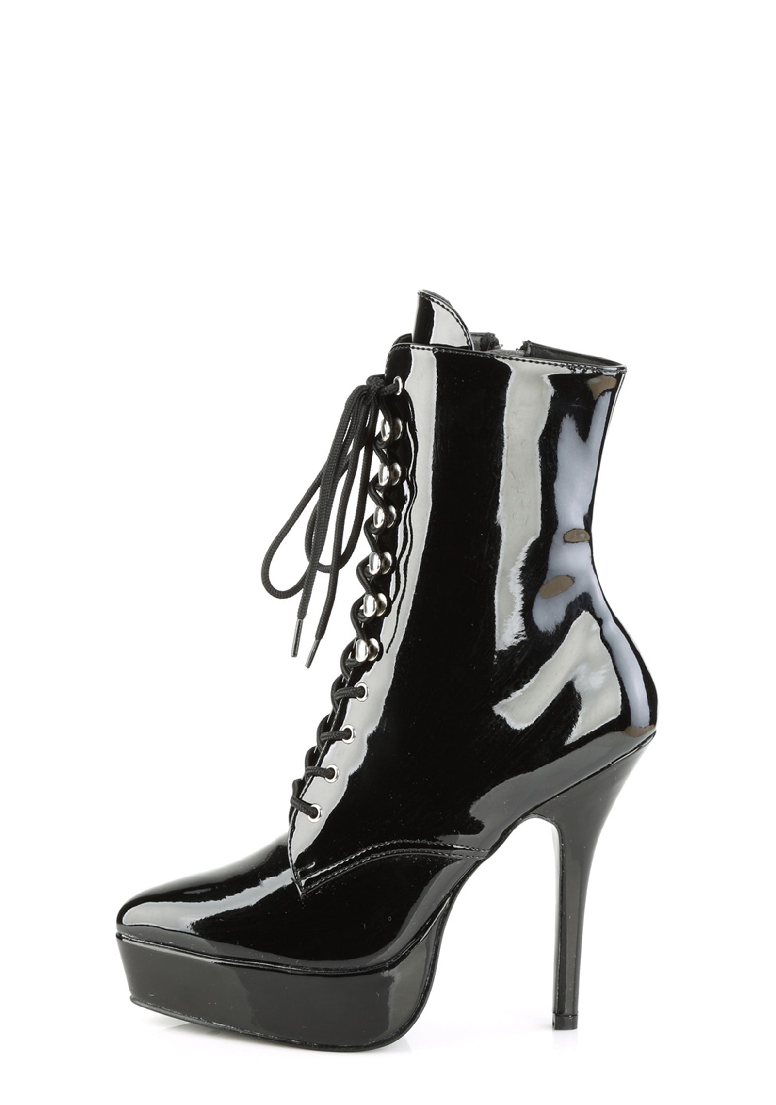 rollover|black