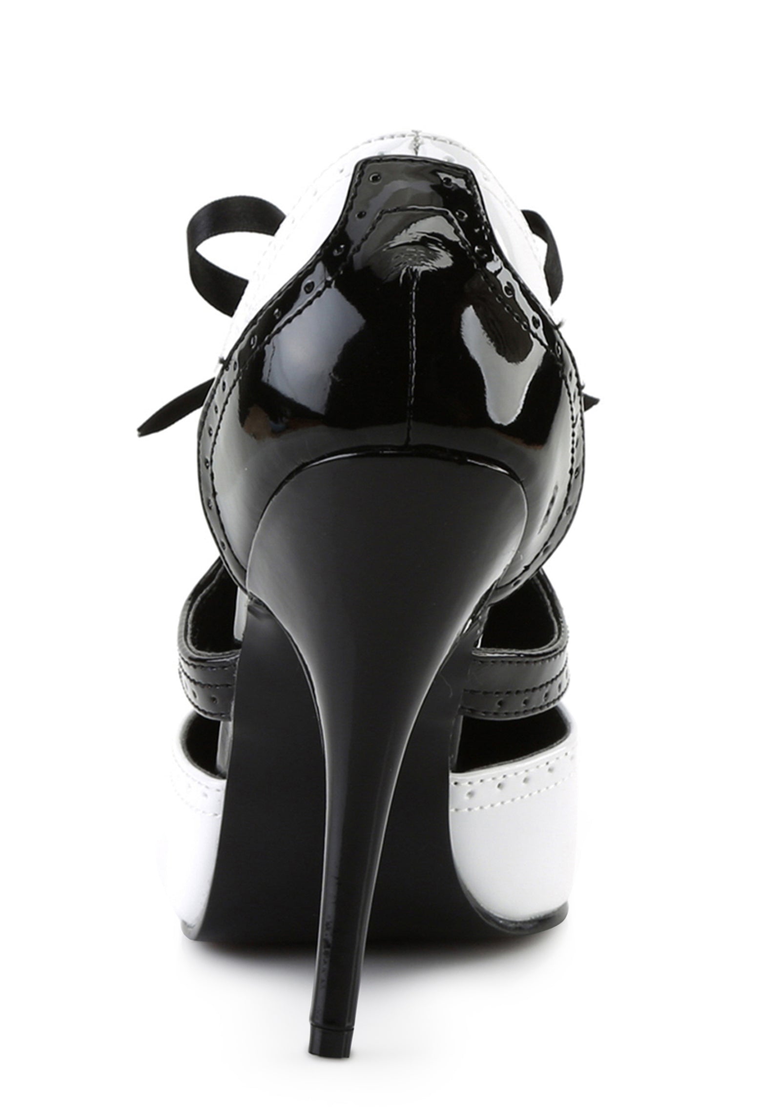 three|blk/wht