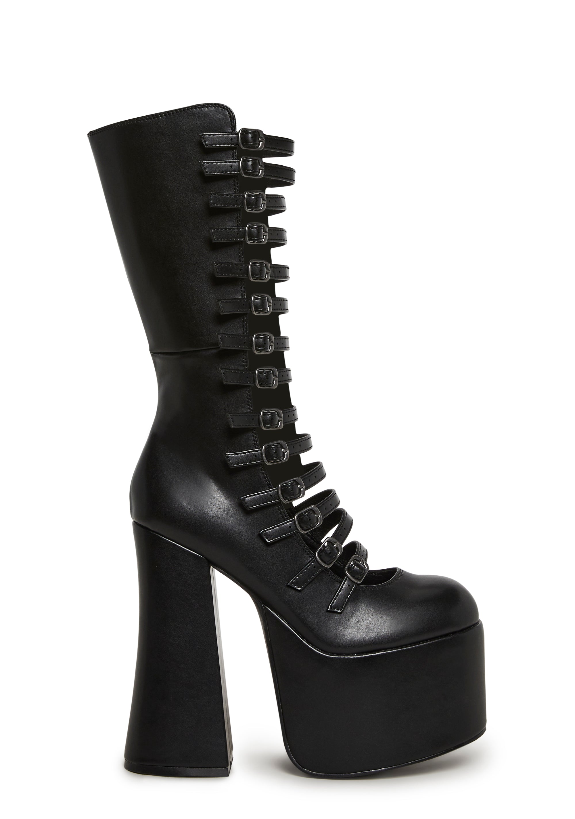 base|black