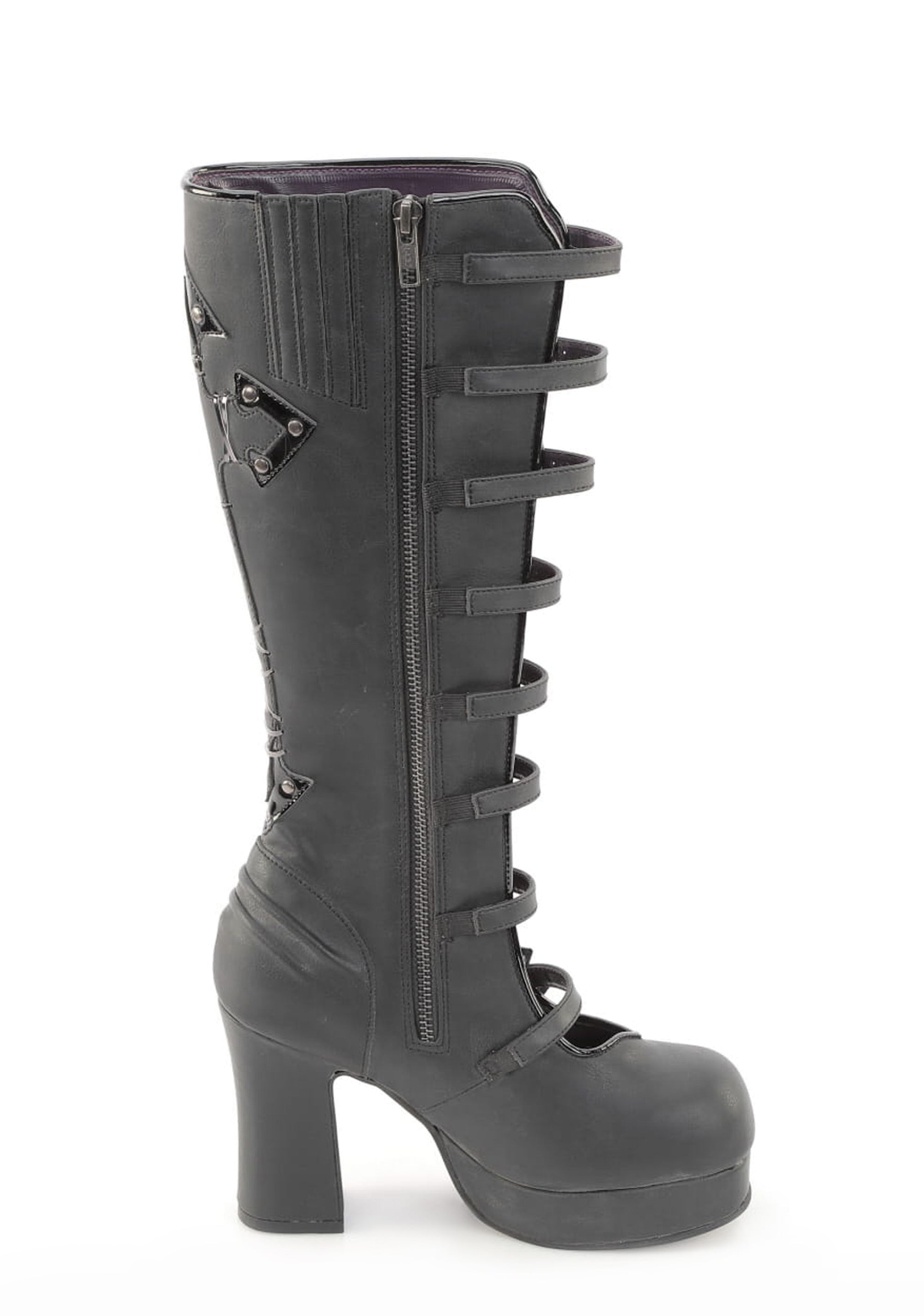 base|black