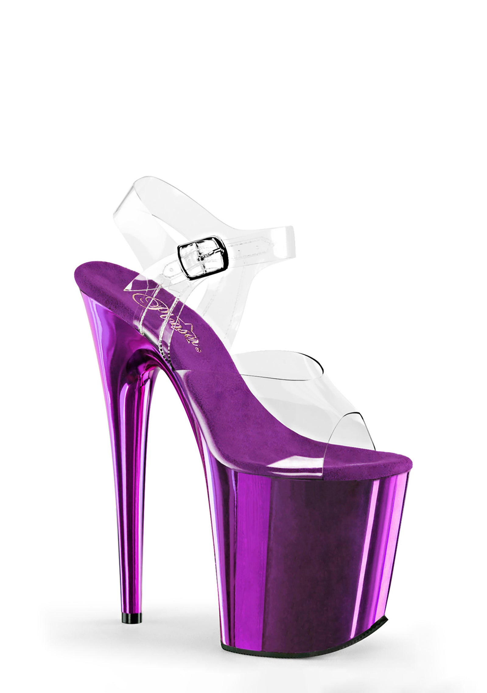 five|purple