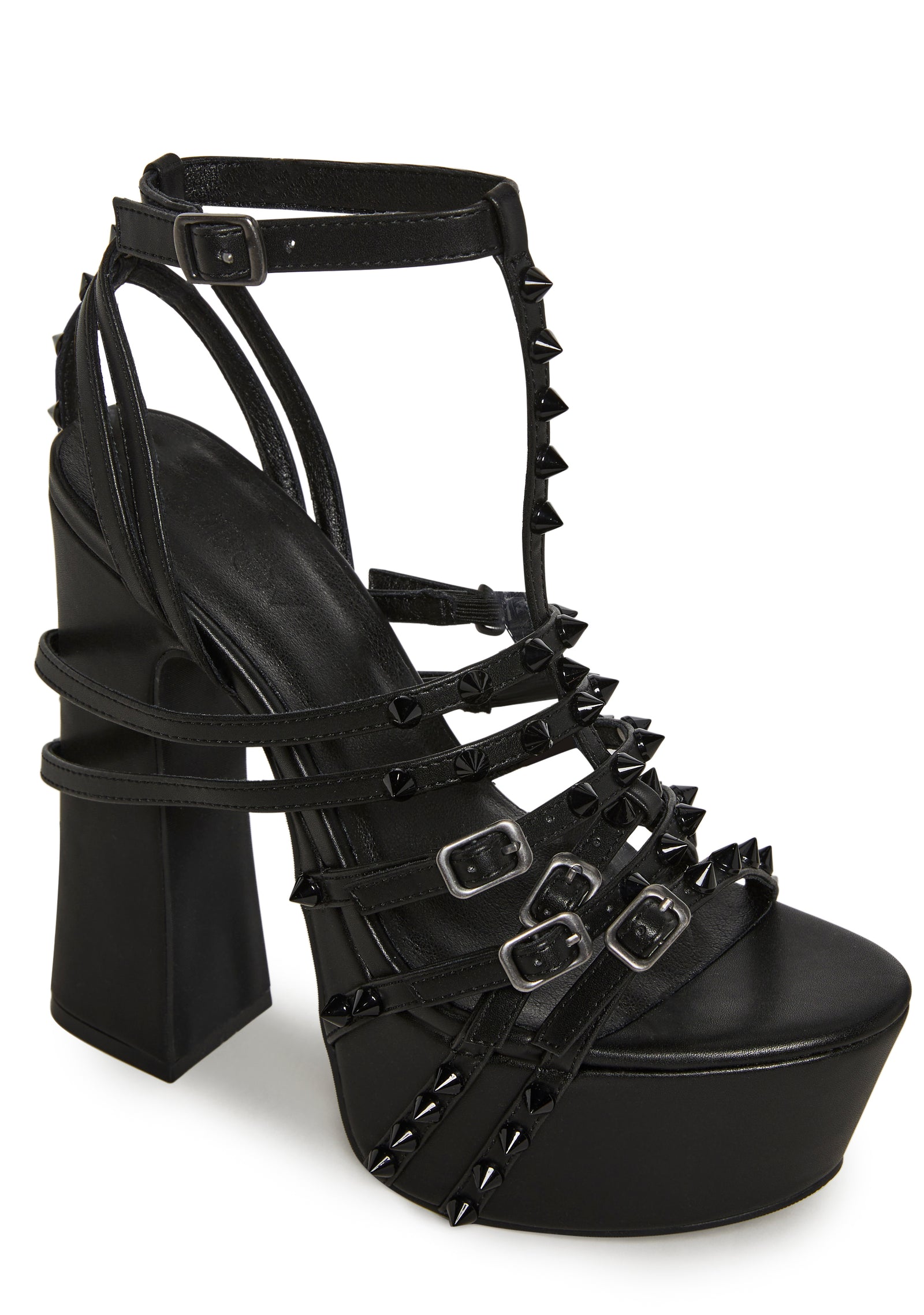 rollover|black