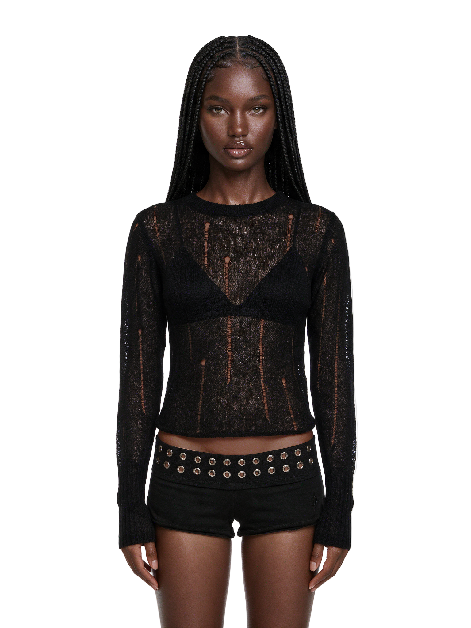 base|black