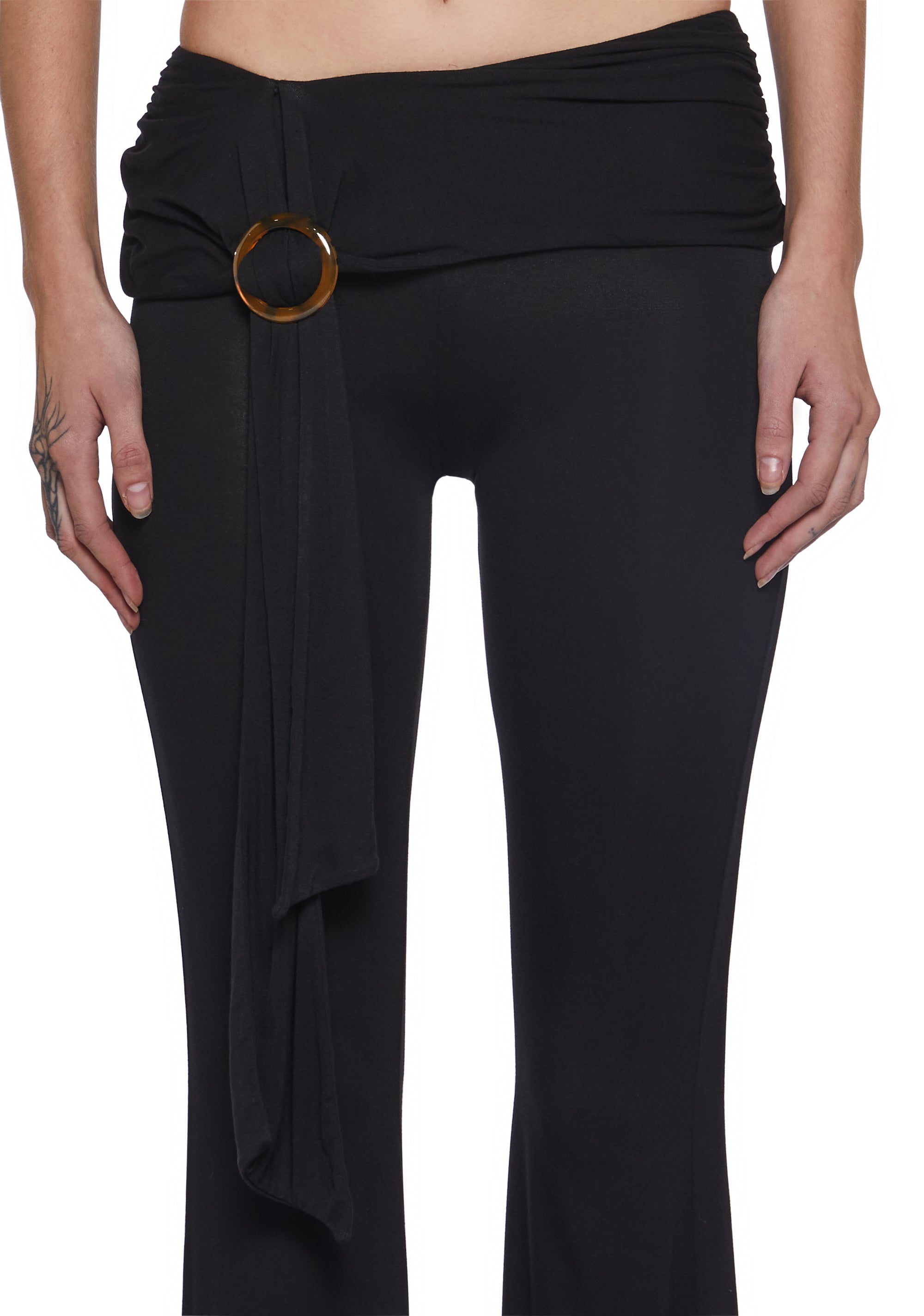 Brenda Flare Pants