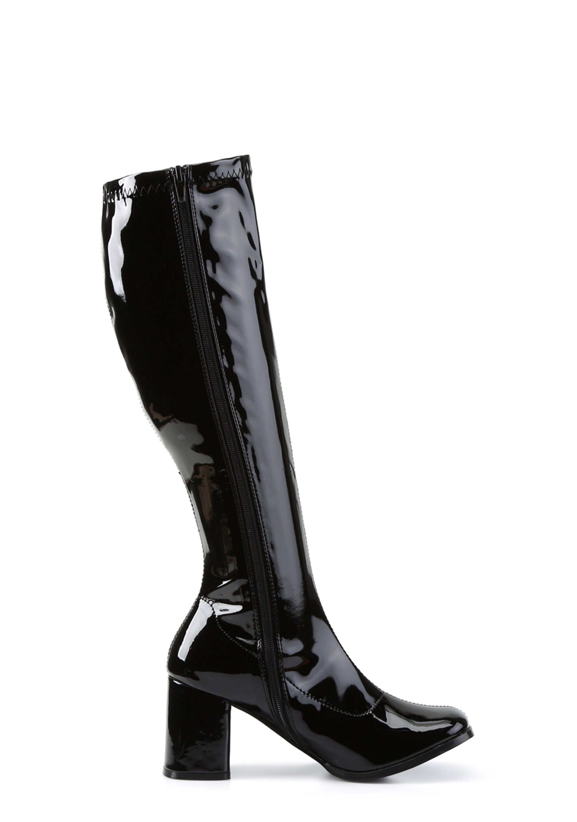 base|black