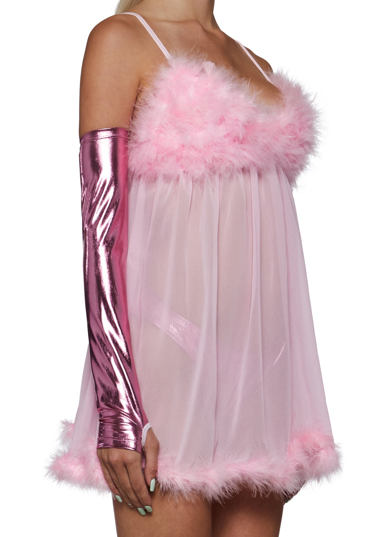 six|pink