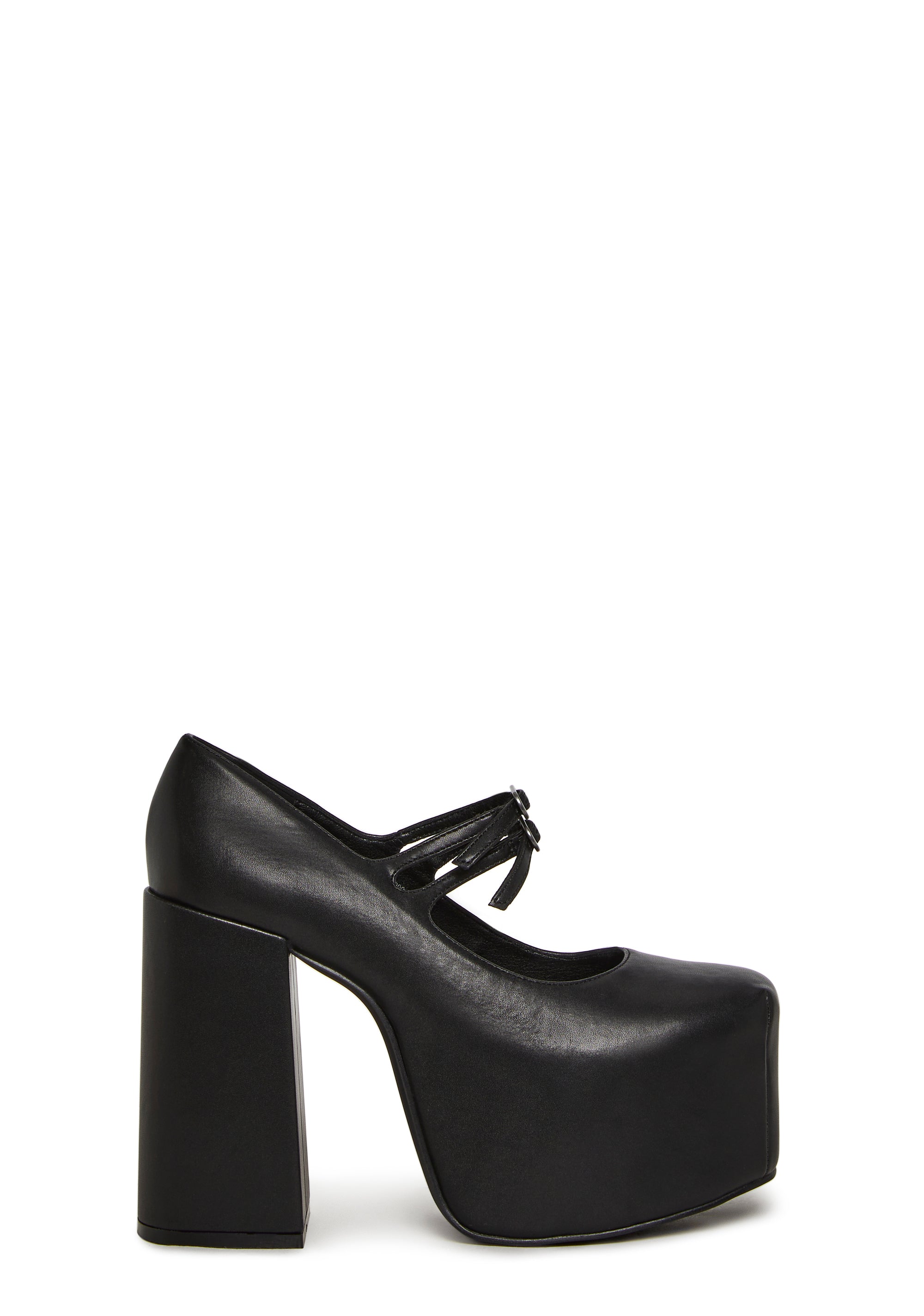 base|black