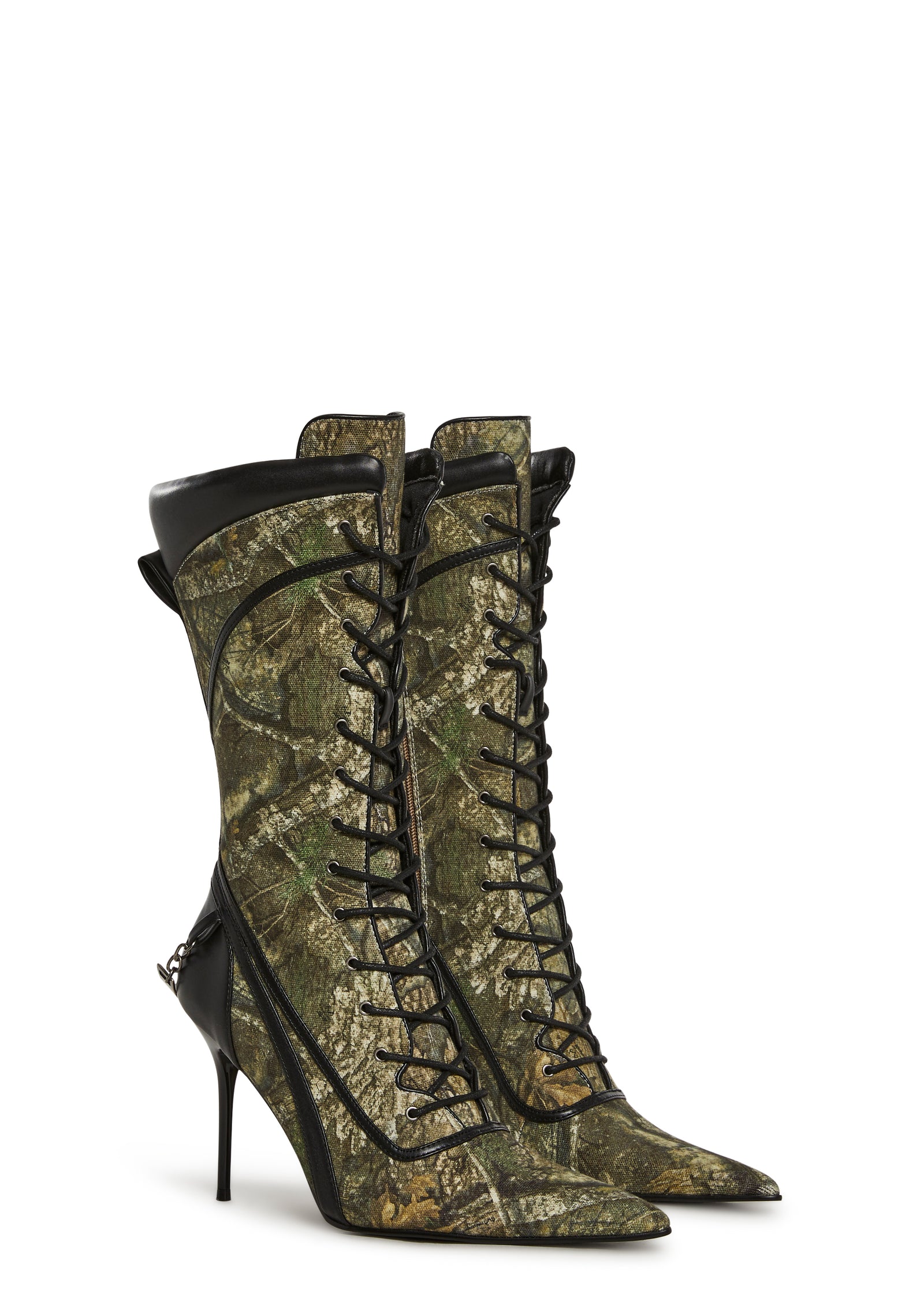 three|camo