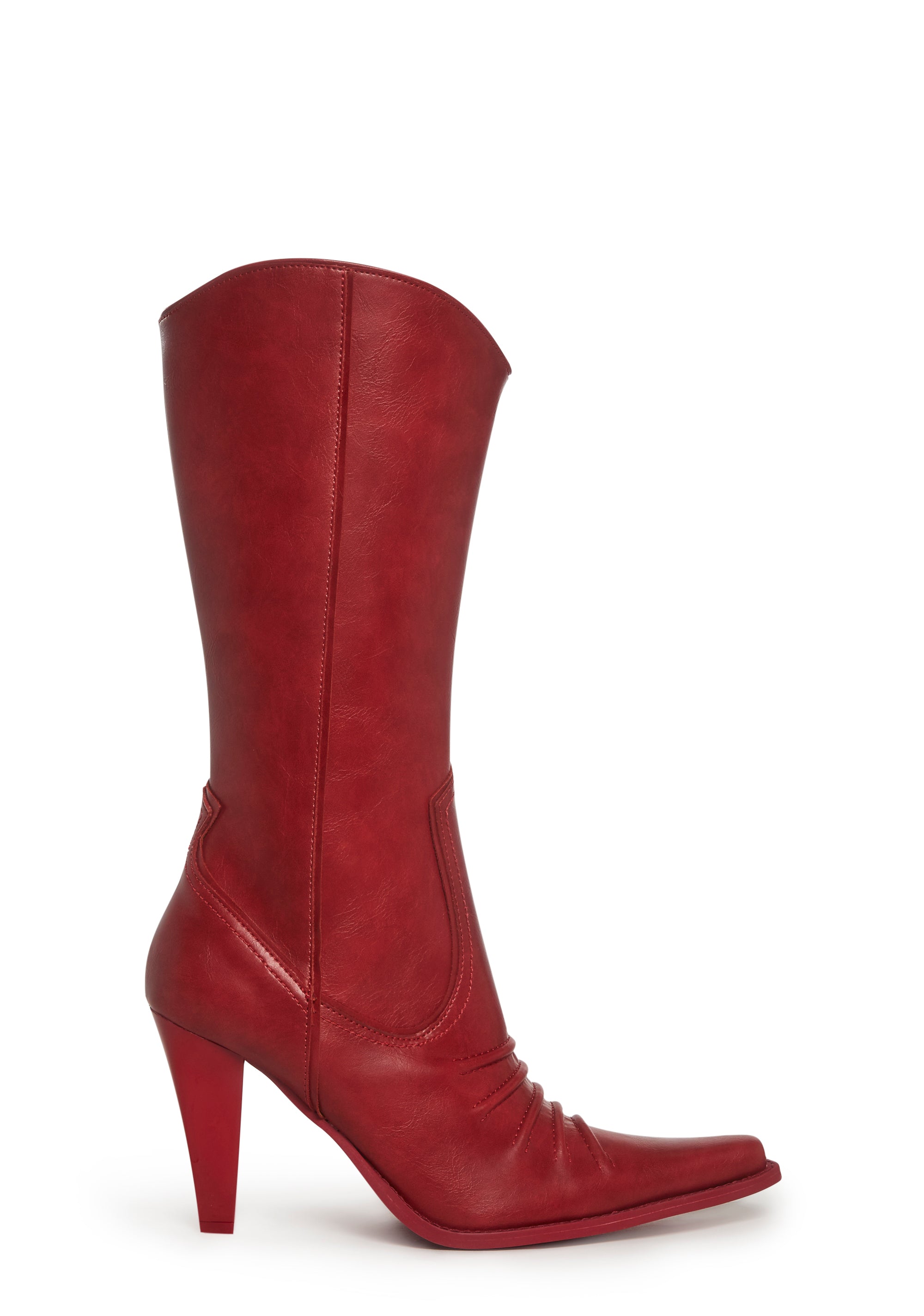 base|red