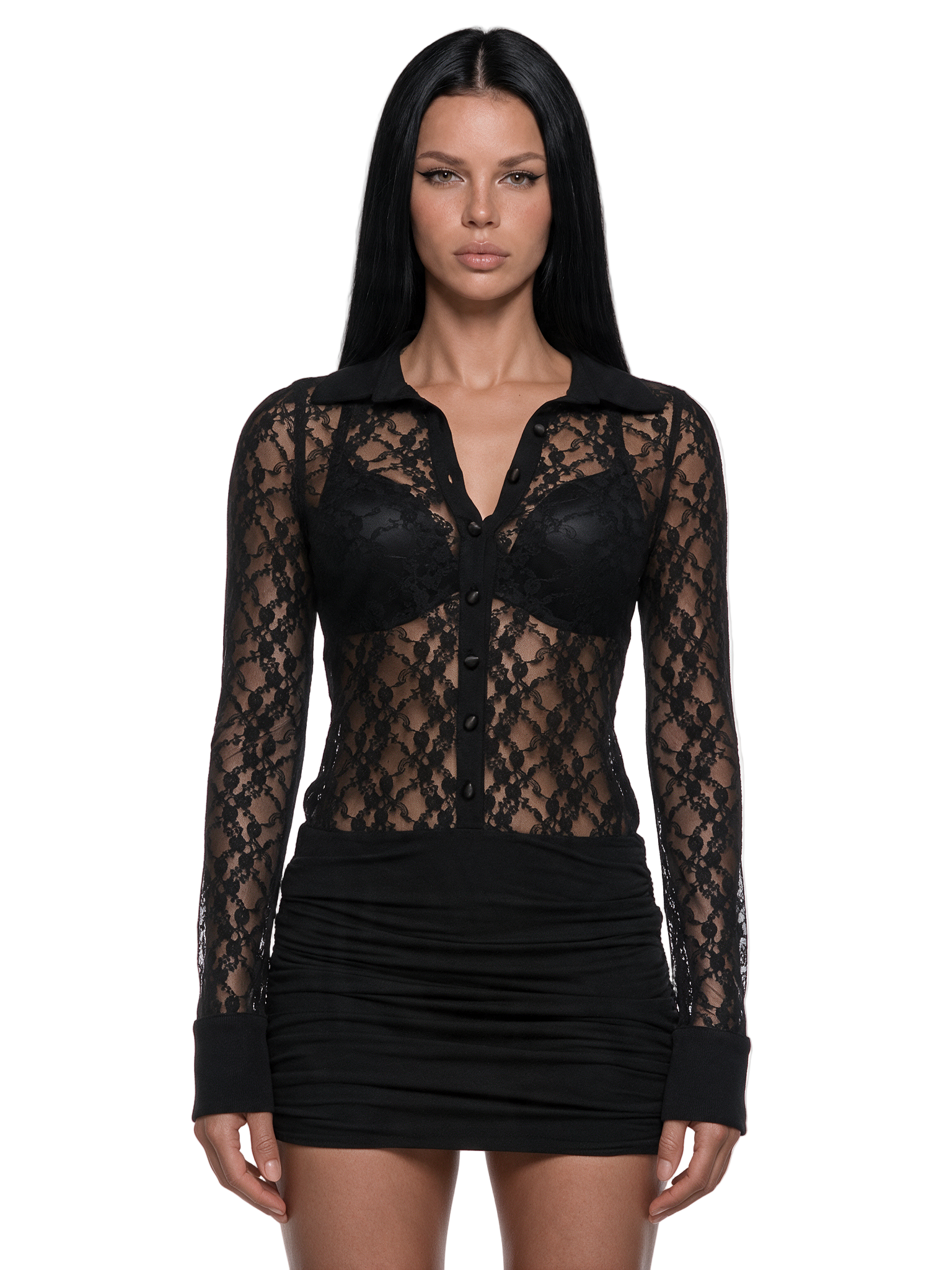 base|black