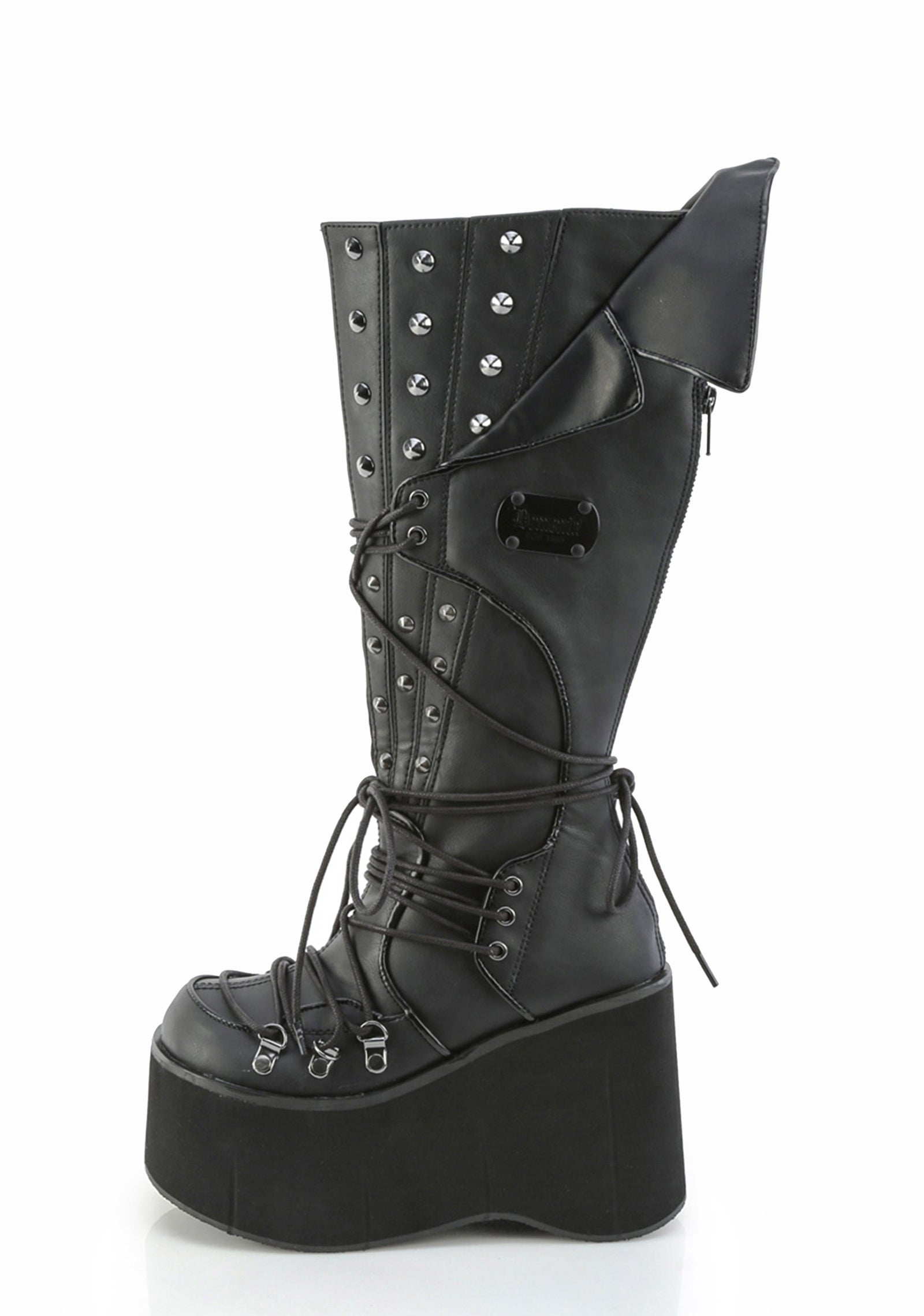 rollover|black