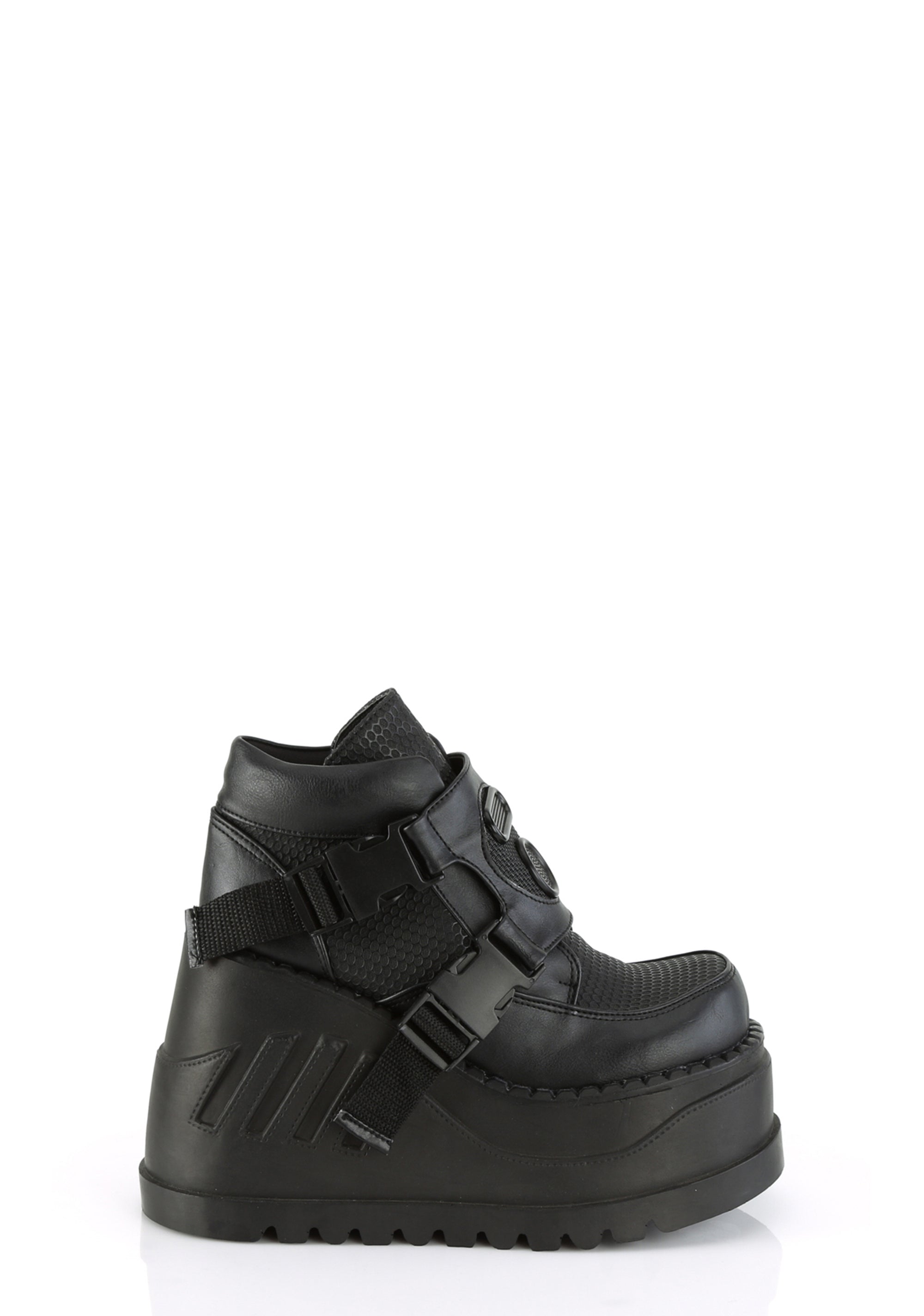 base|black