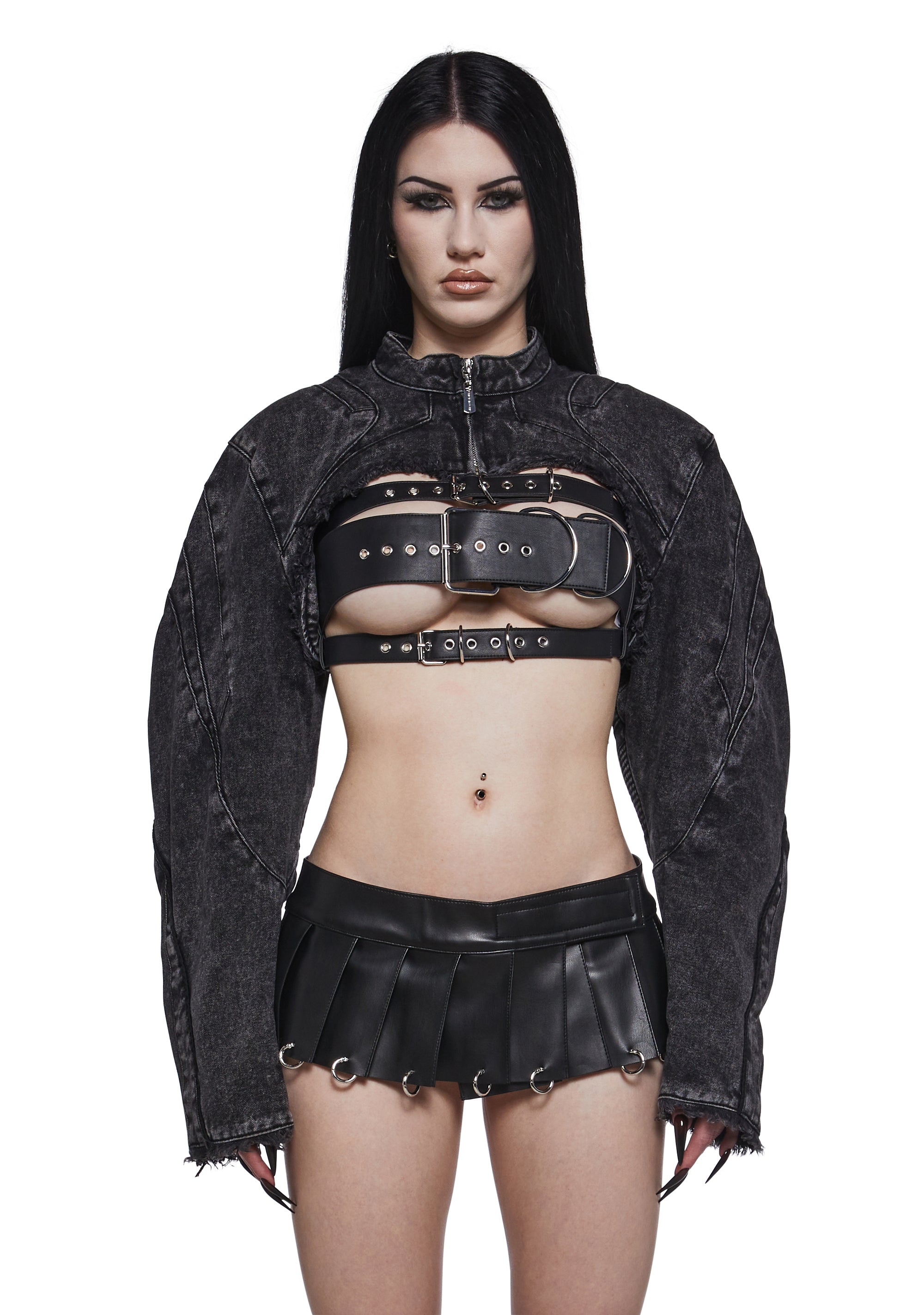 base|black